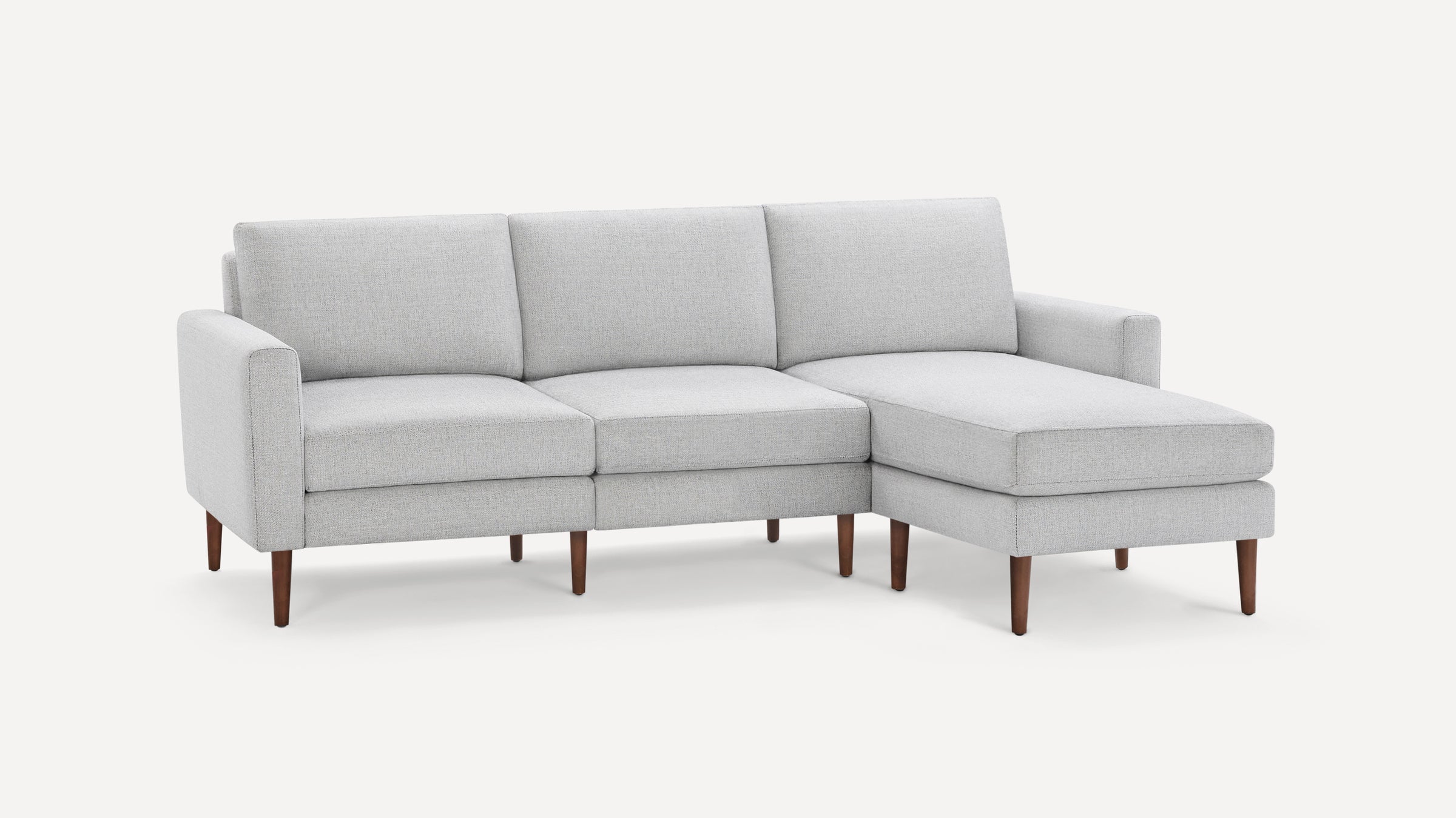 Nomad Sofa Sectional