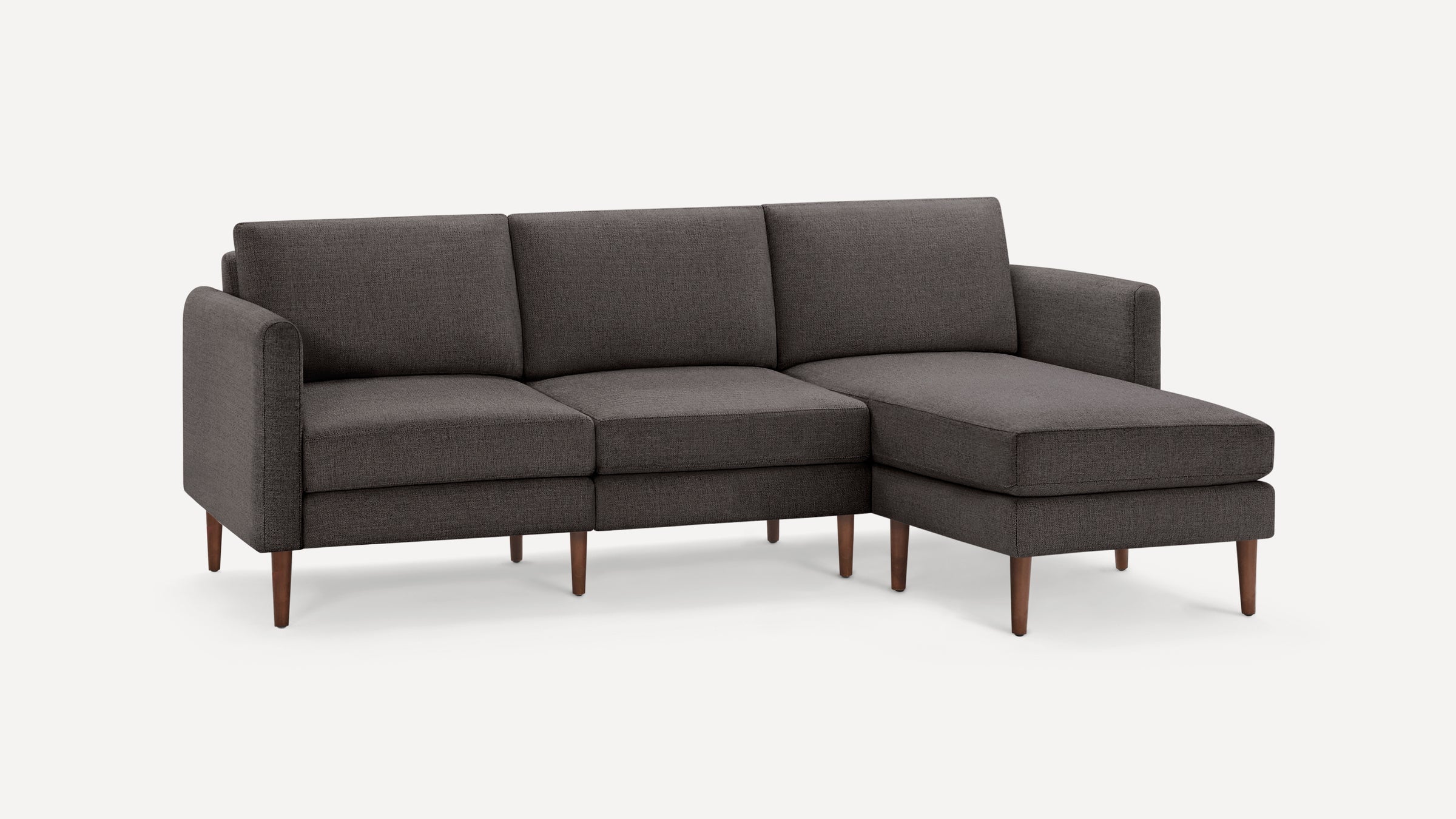 Nomad Sofa Sectional