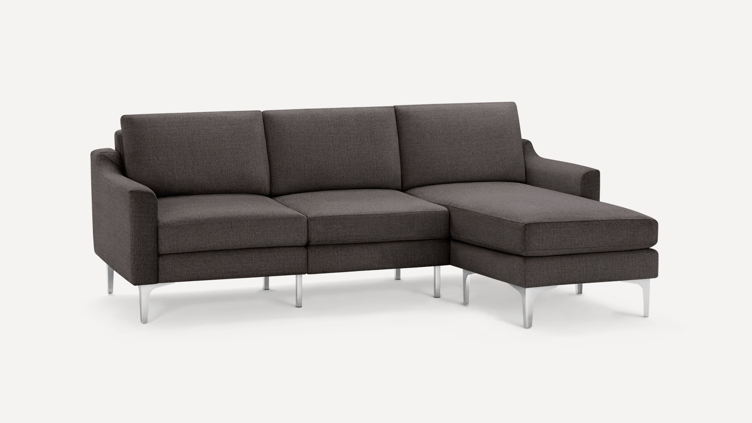 Nomad Sofa Sectional