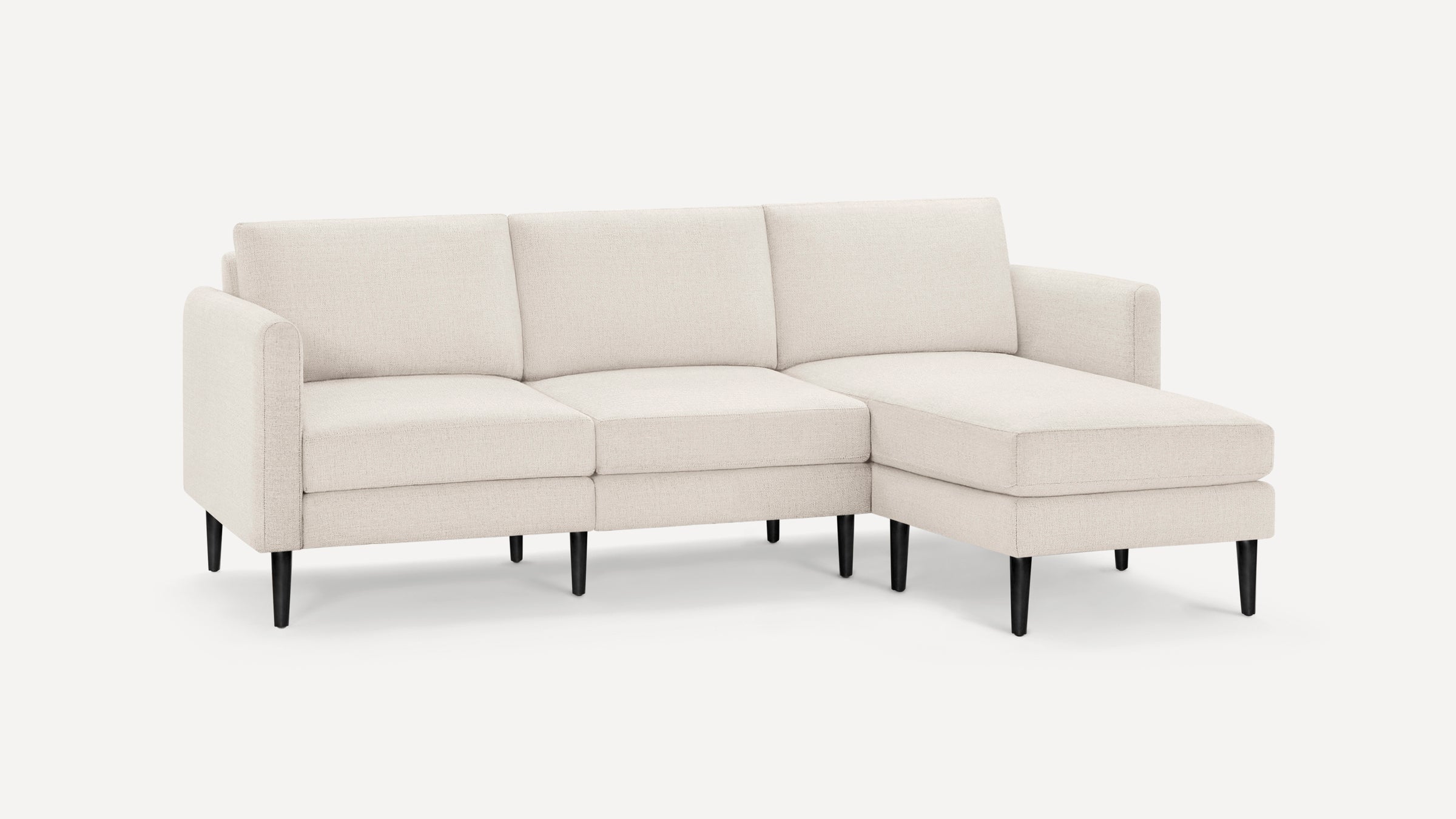 Nomad Sofa Sectional