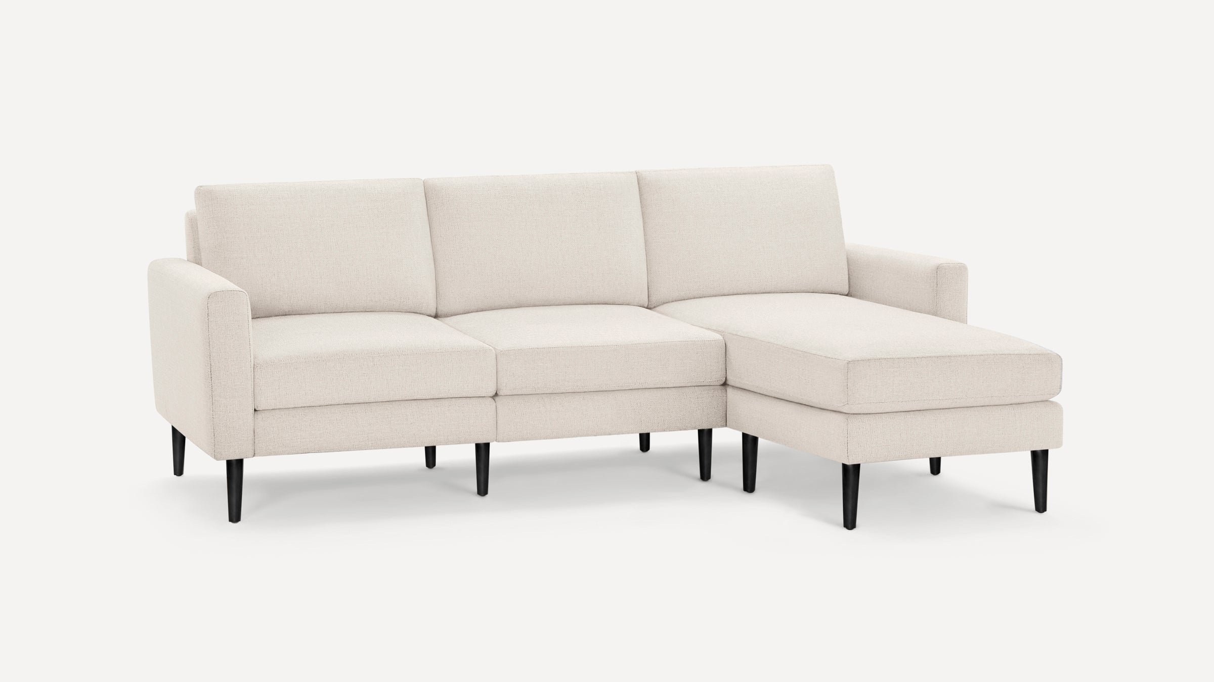 Nomad Sofa Sectional