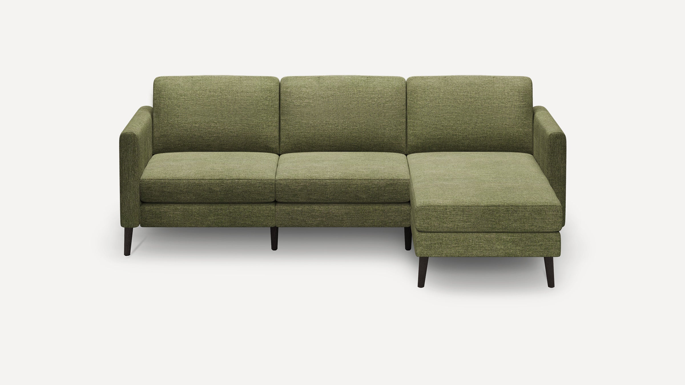 Nomad Sofa Sectional