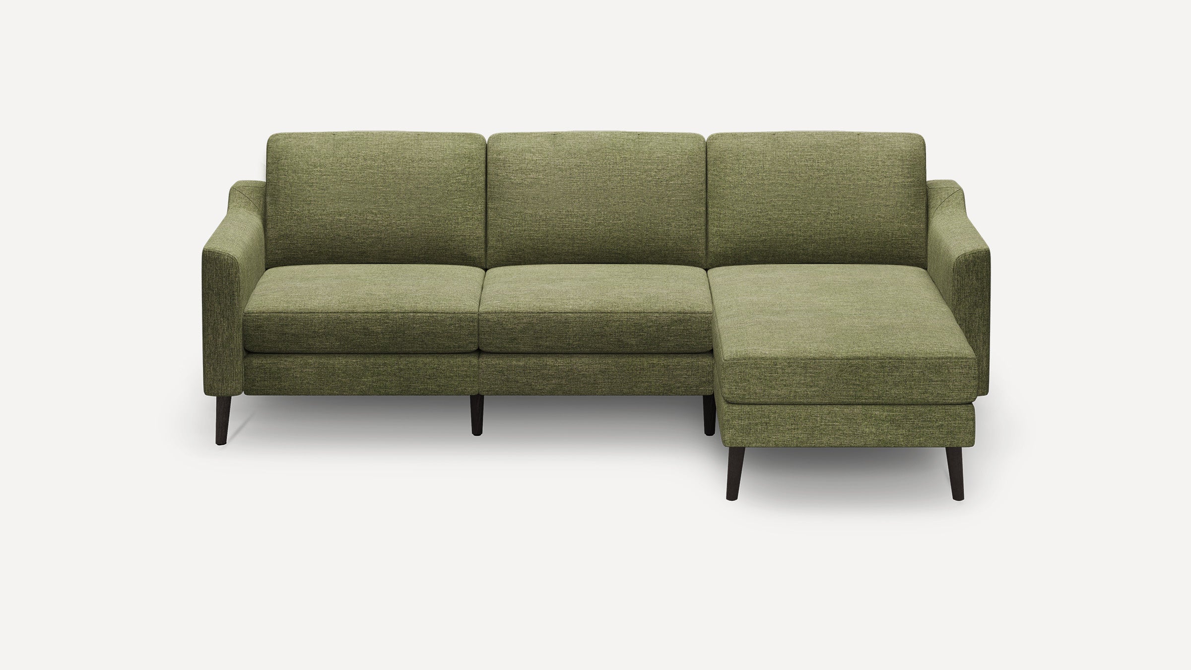 Nomad Sofa Sectional