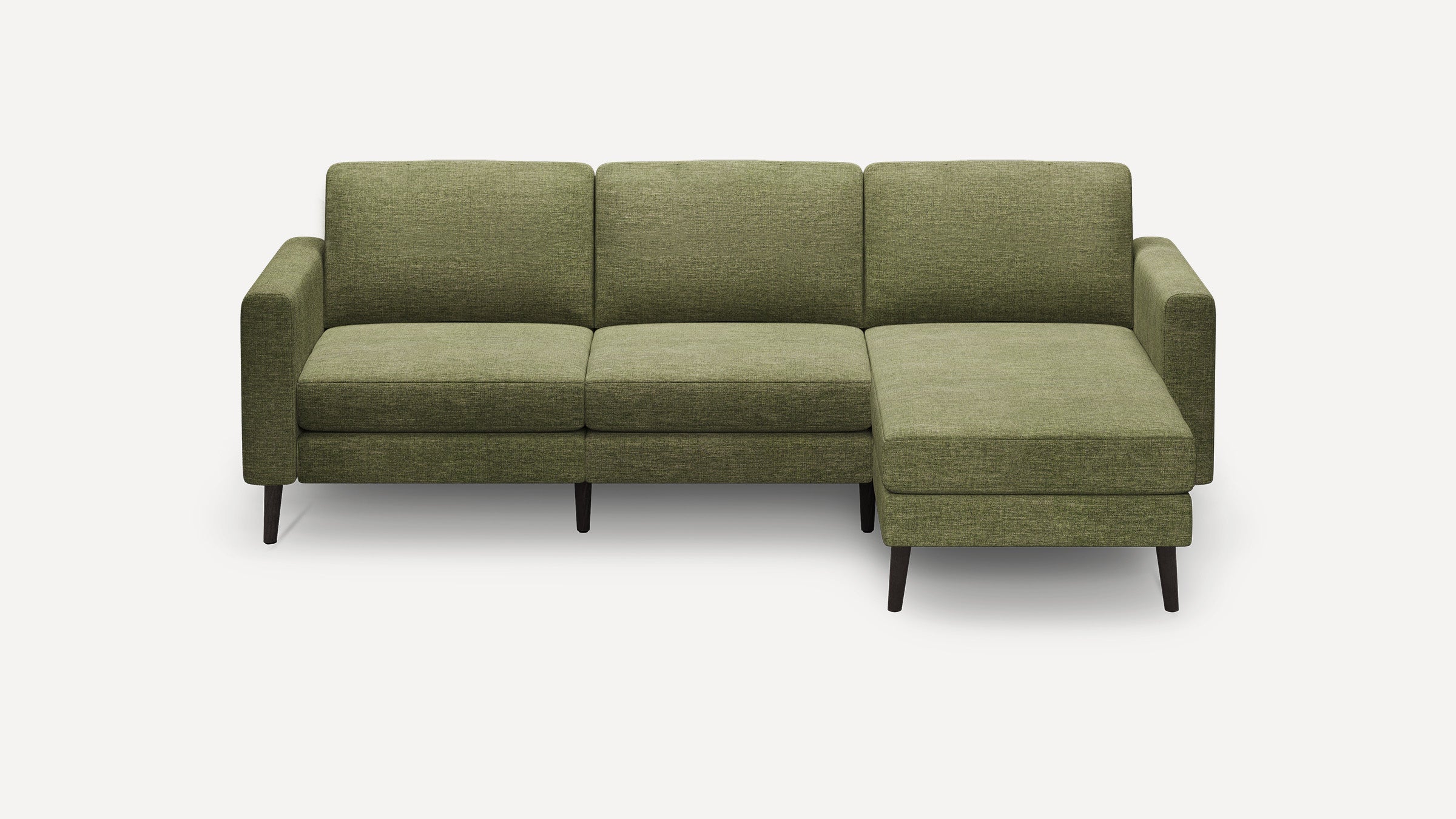 Nomad Sofa Sectional