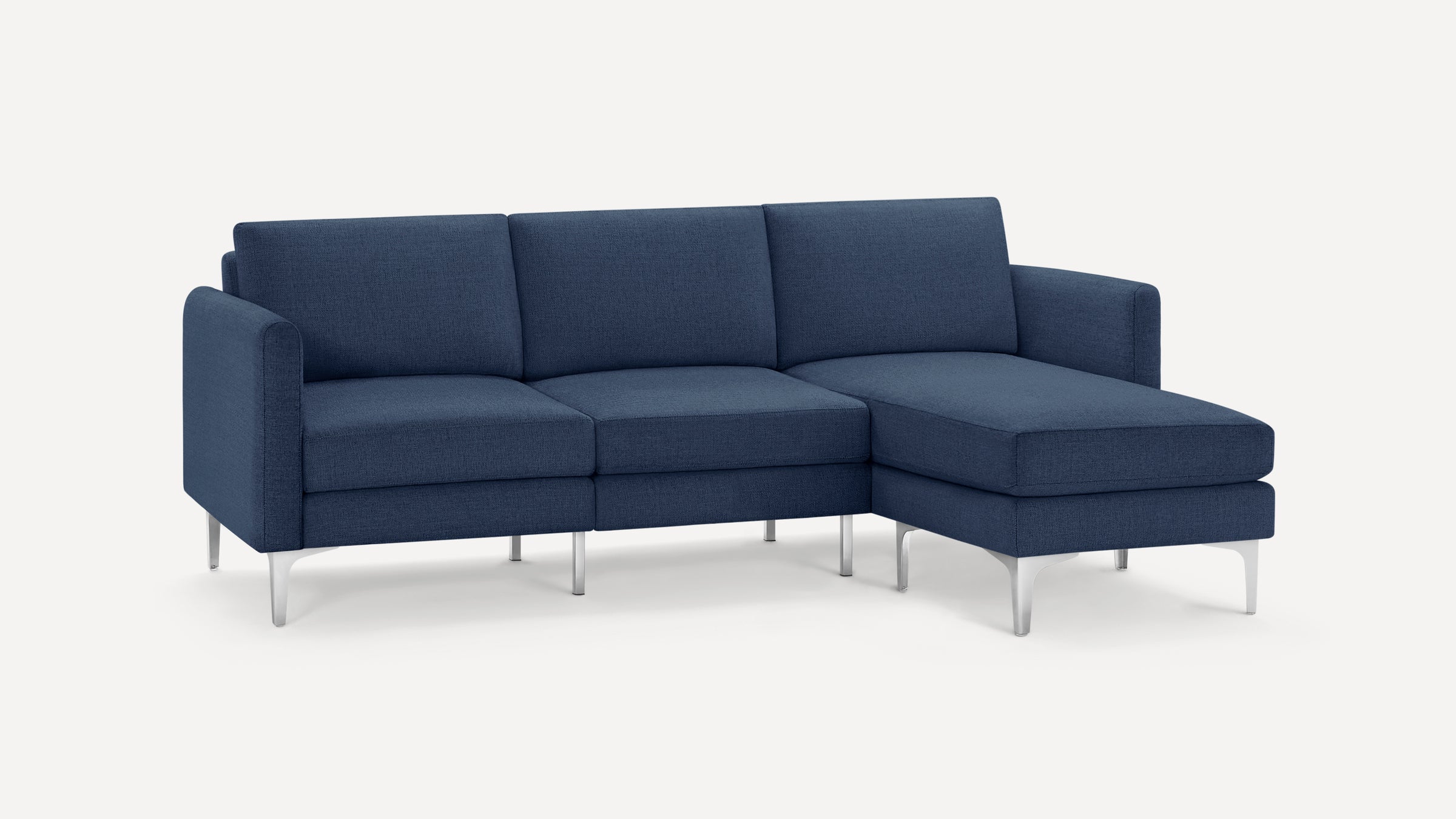 Nomad Sofa Sectional