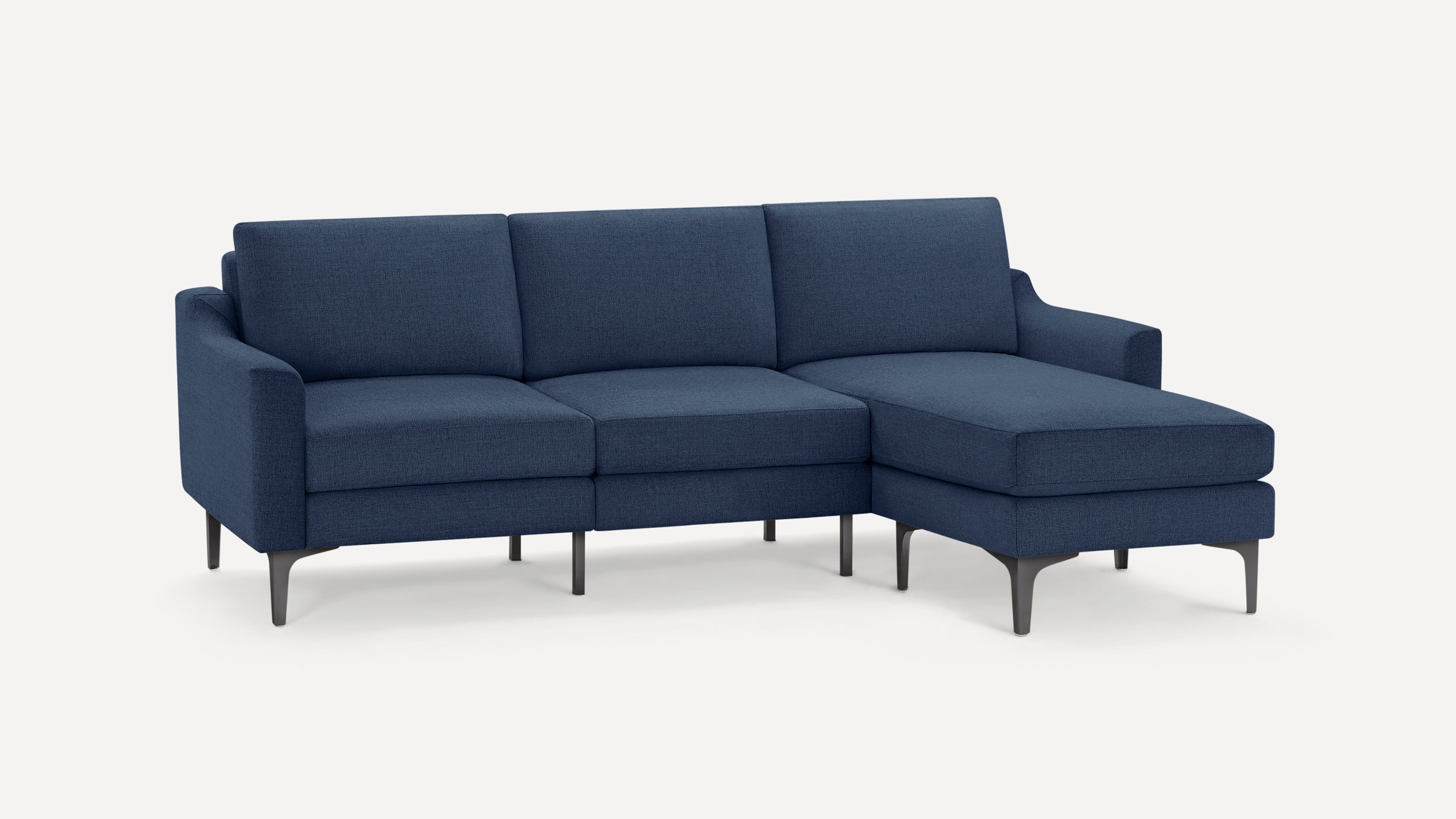 Nomad Sofa Sectional