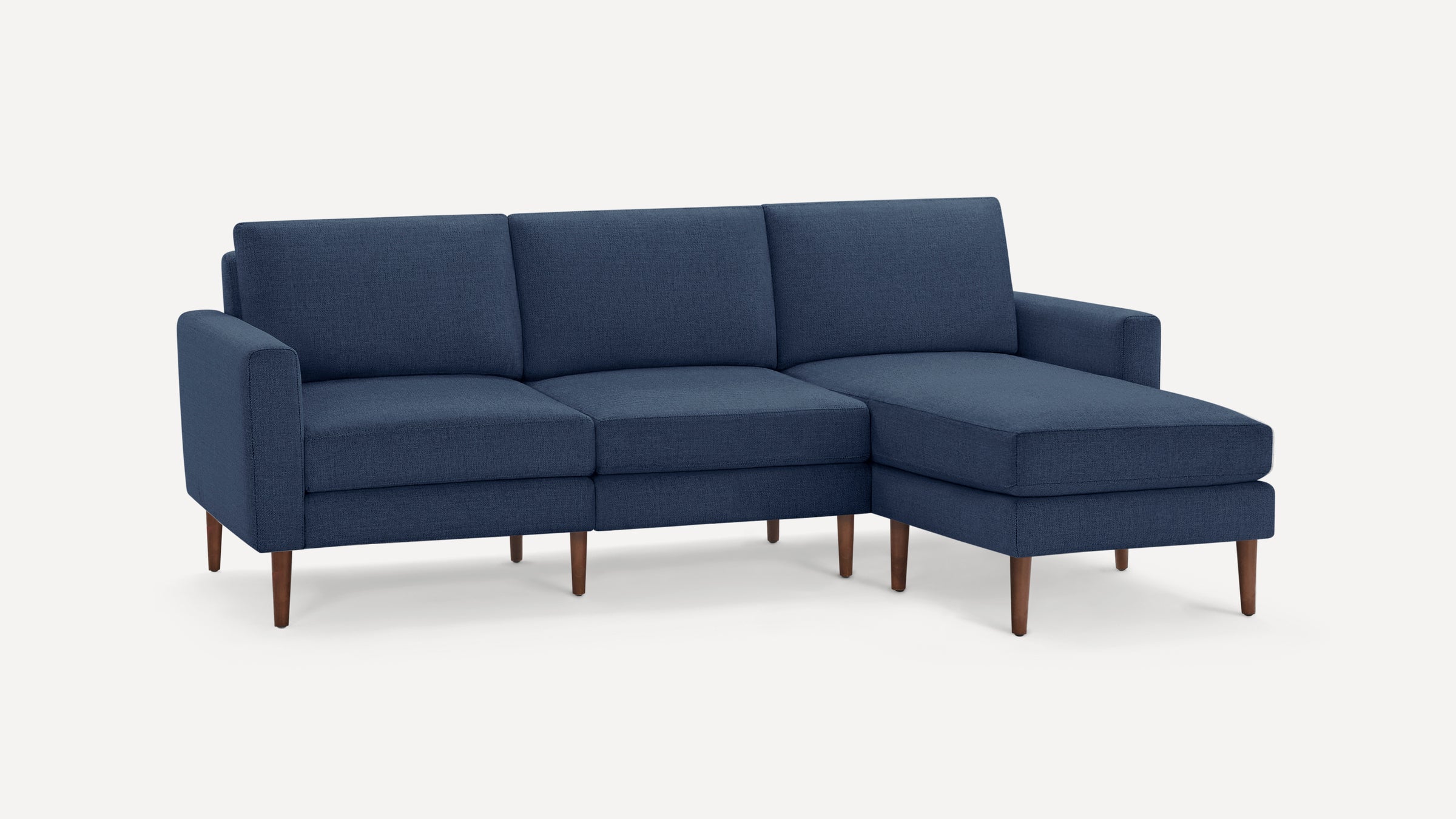 Nomad Sofa Sectional