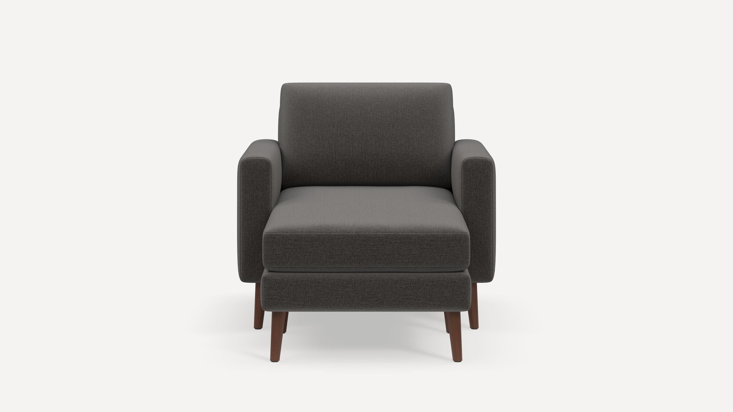 Nomad Plus Armchair with Chaise