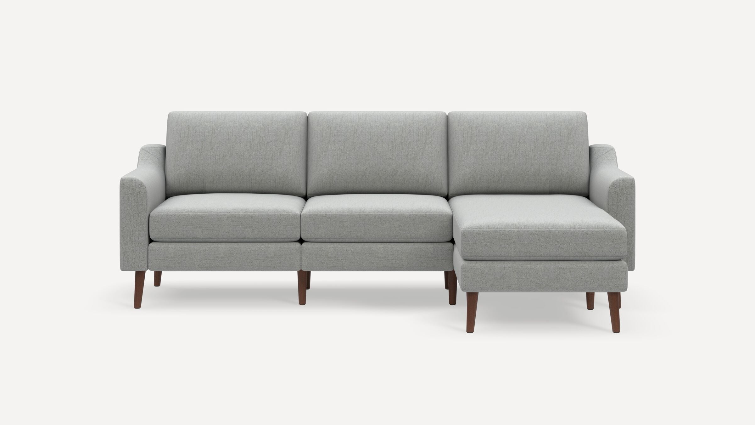 Nomad Plus Sofa Sectional