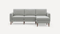 Nomad Plus Sofa Sectional