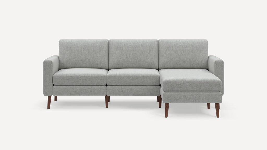 Nomad Plus Sofa Sectional