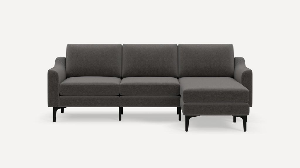 Nomad Plus Sofa Sectional