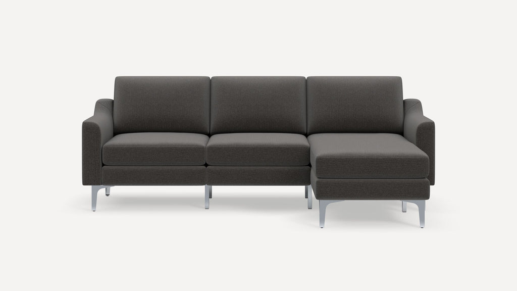 Nomad Plus Sofa Sectional
