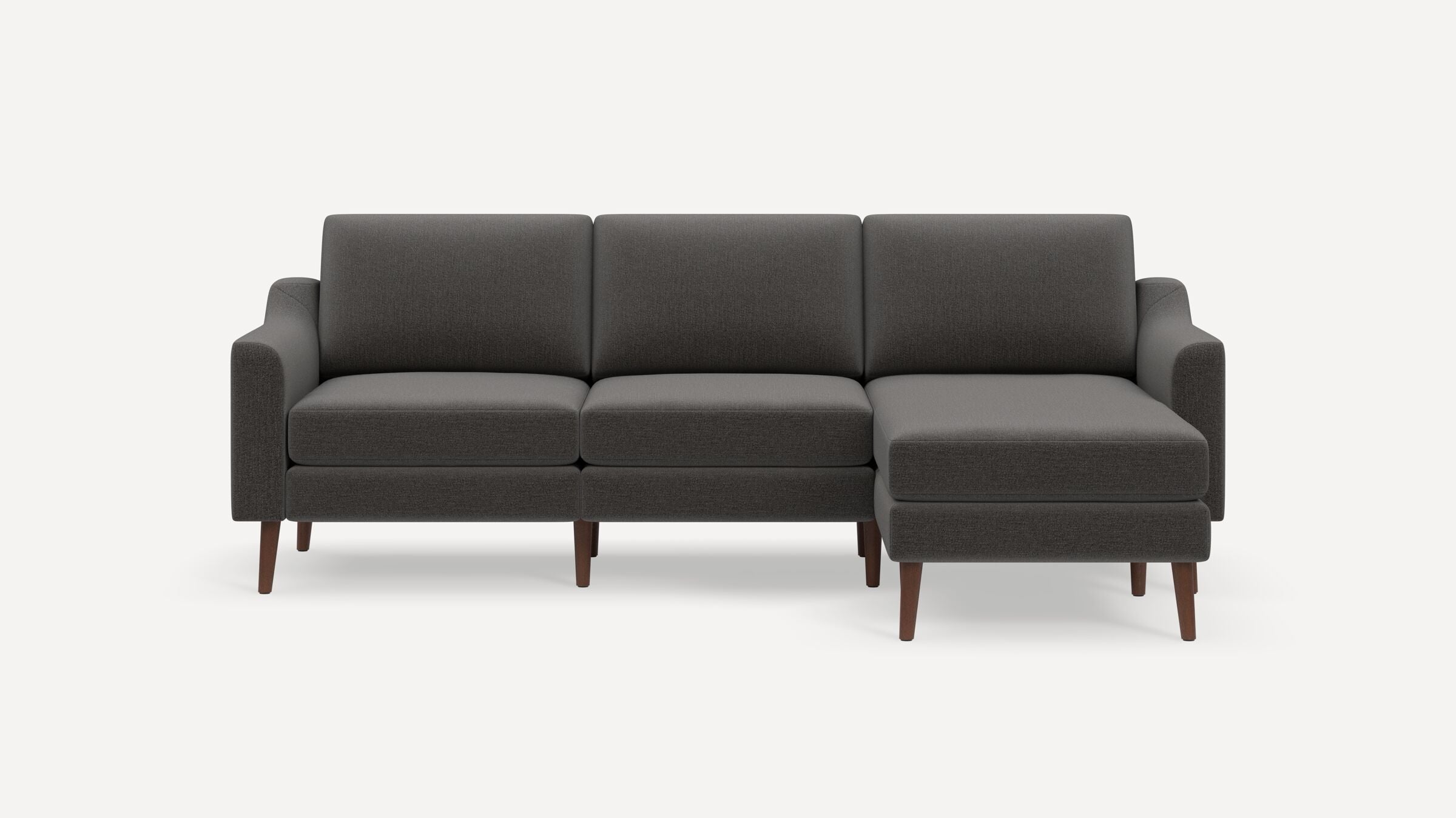 Nomad Plus Sofa Sectional