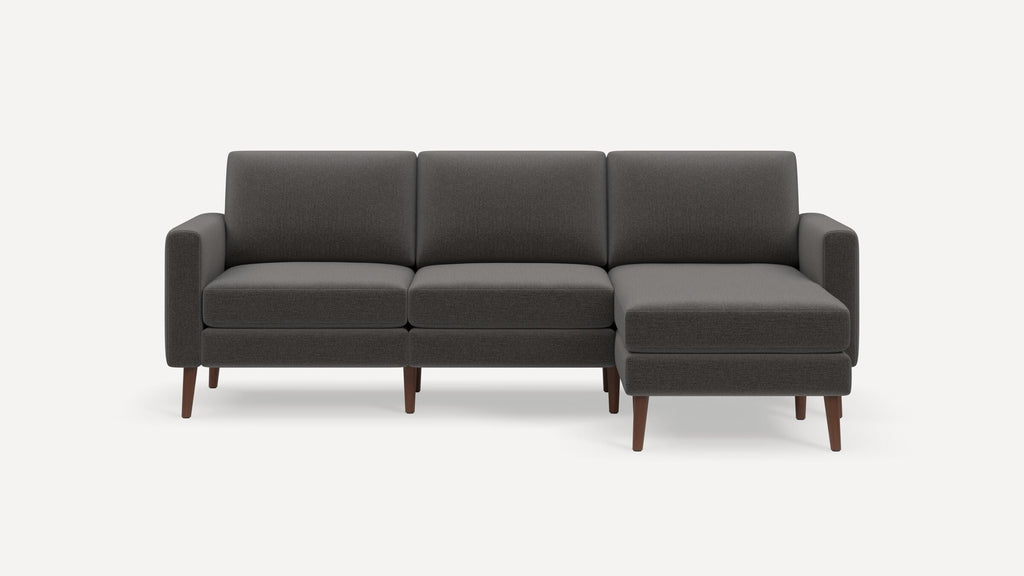 Nomad Plus Sofa Sectional