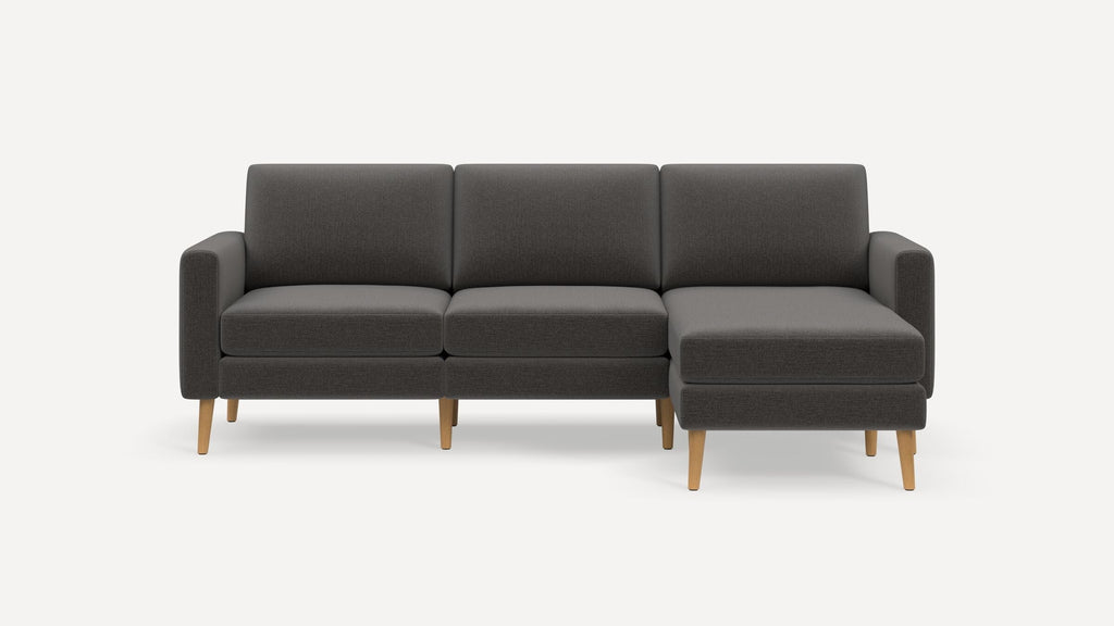 Nomad Plus Sofa Sectional