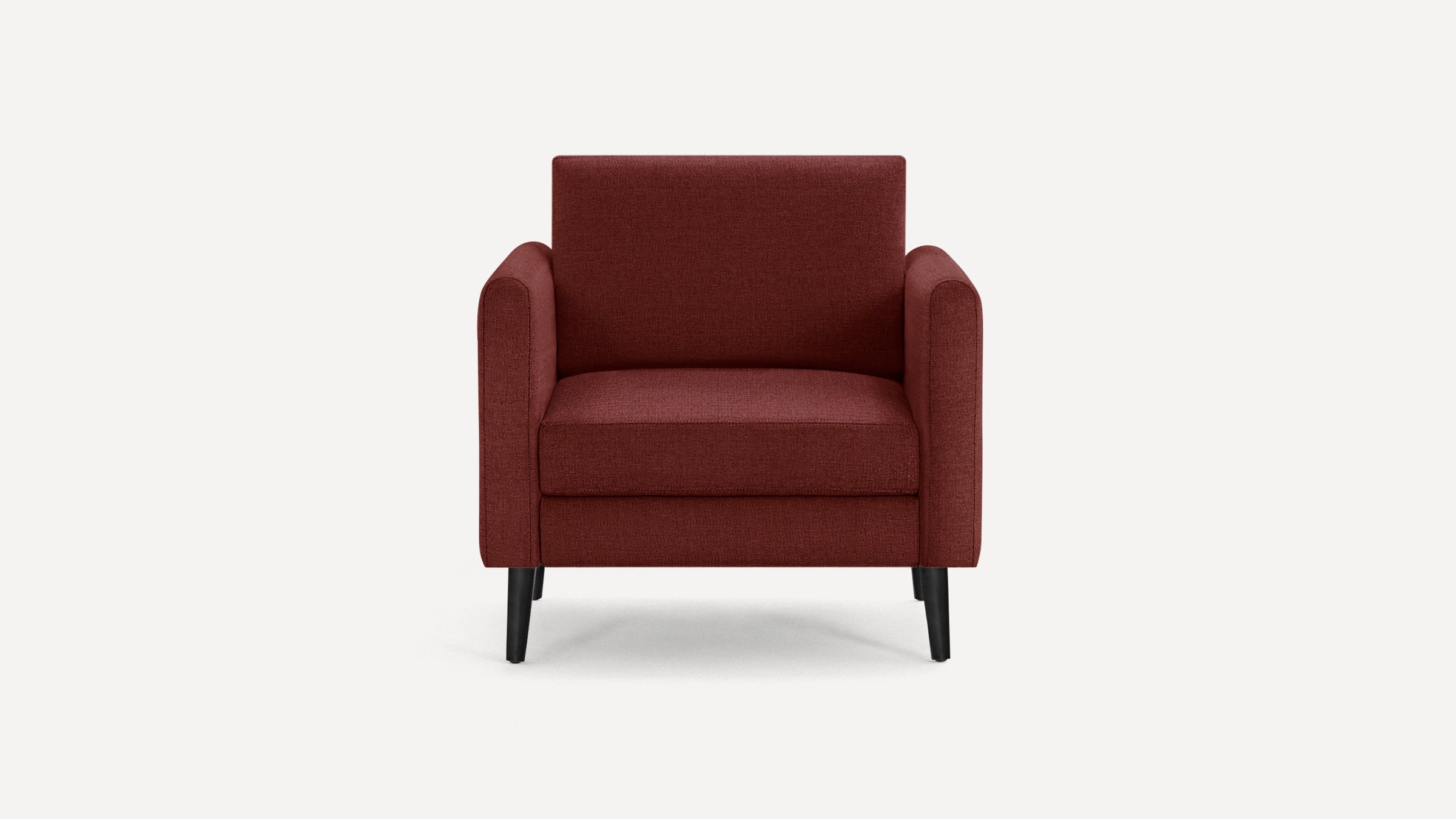 Nomad Armchair