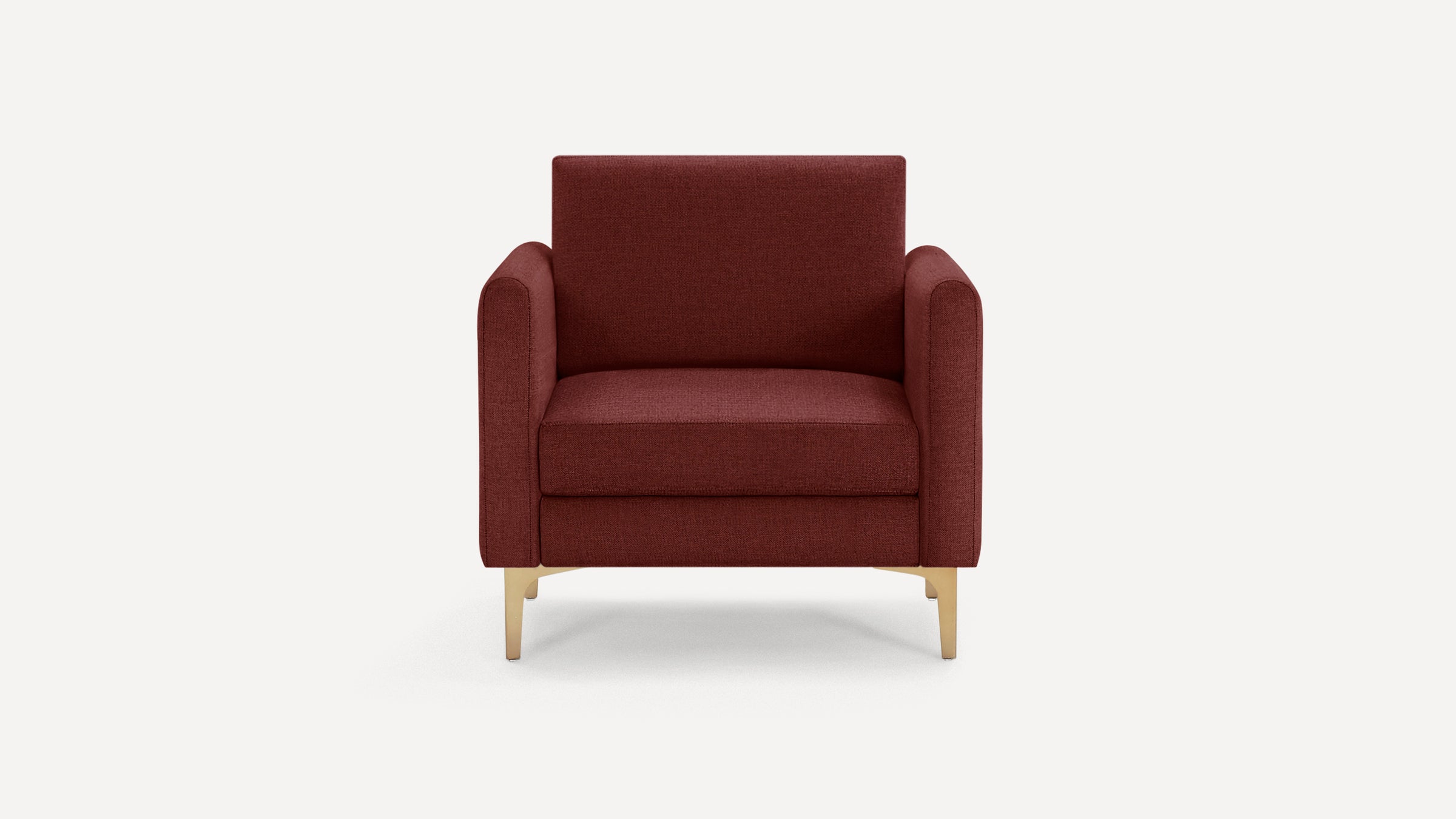 Nomad Armchair