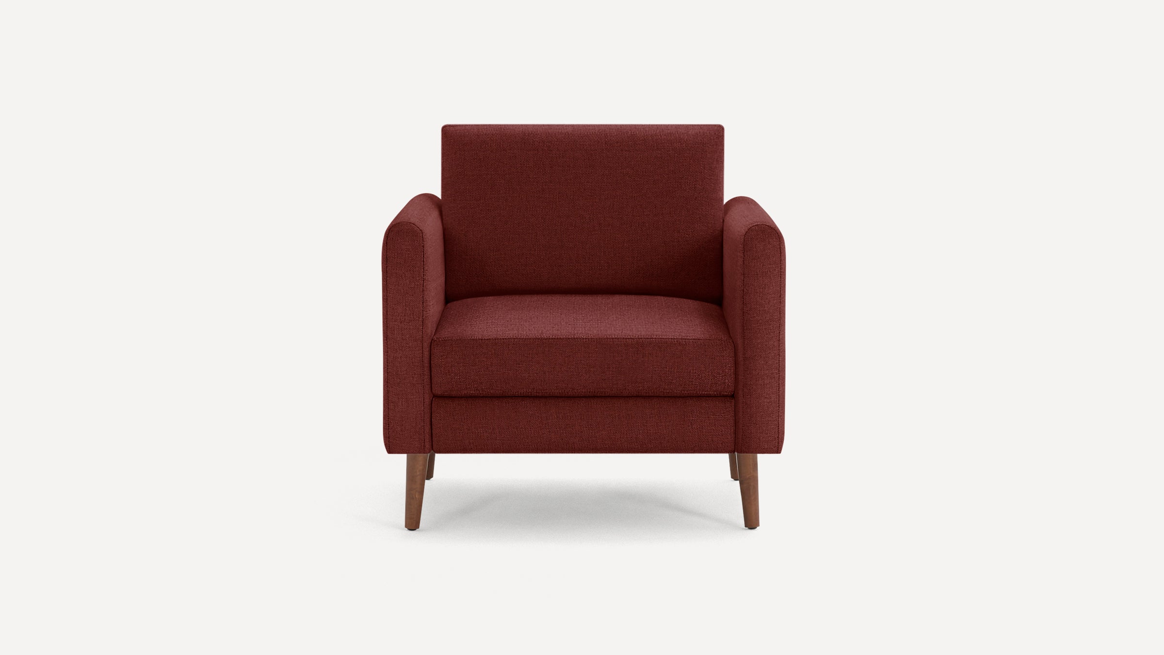 Nomad Armchair