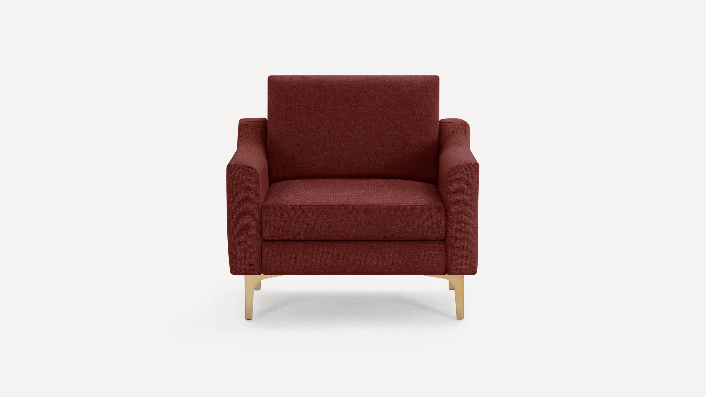 Nomad Armchair