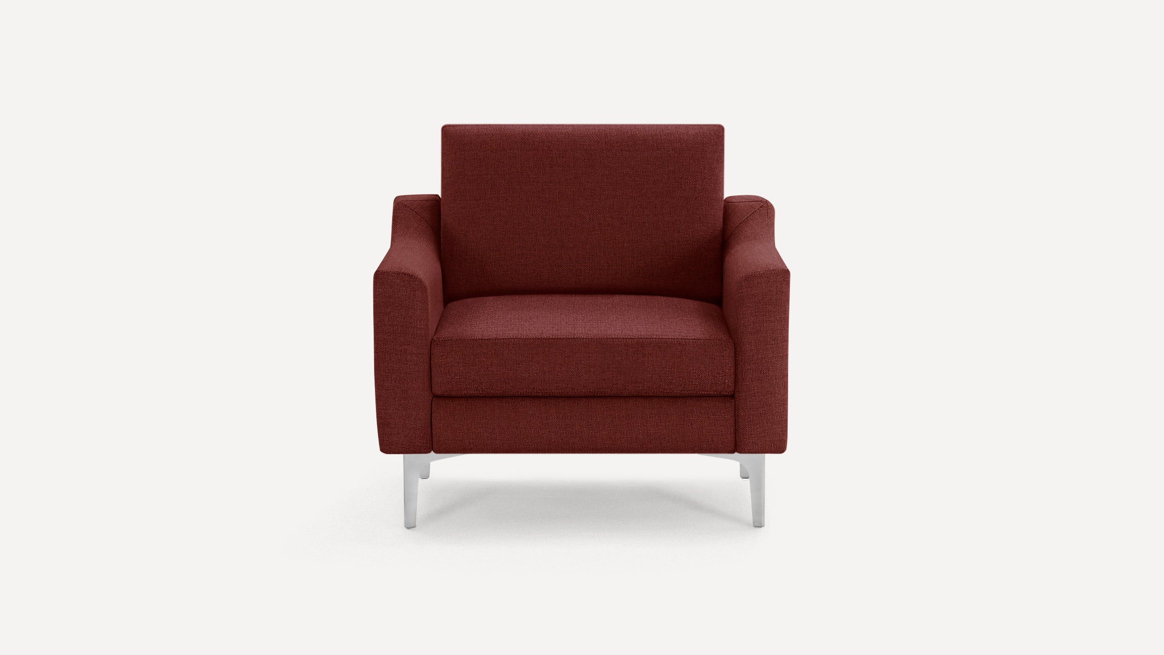Nomad Armchair