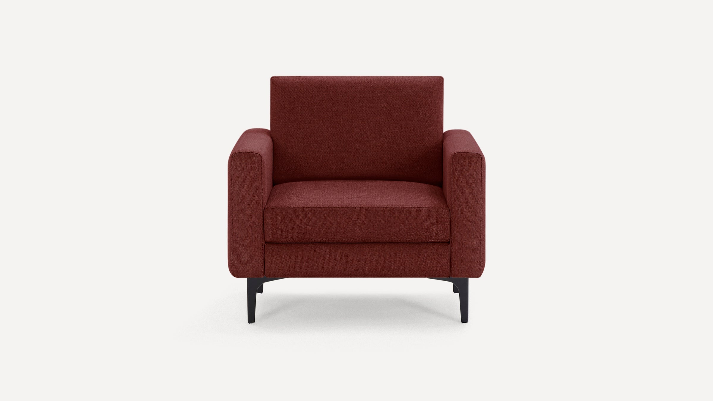 Nomad Armchair