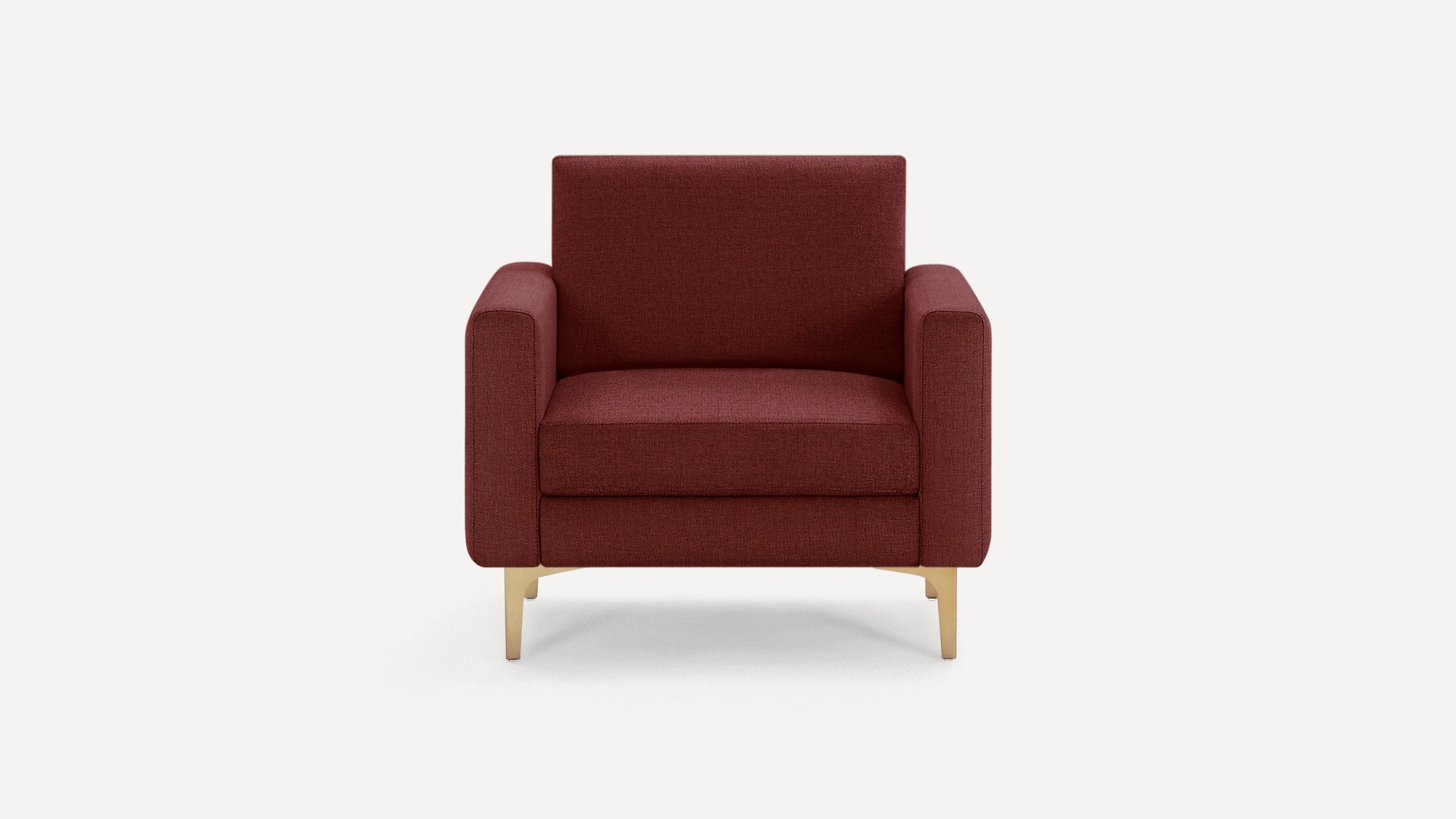 Nomad Armchair