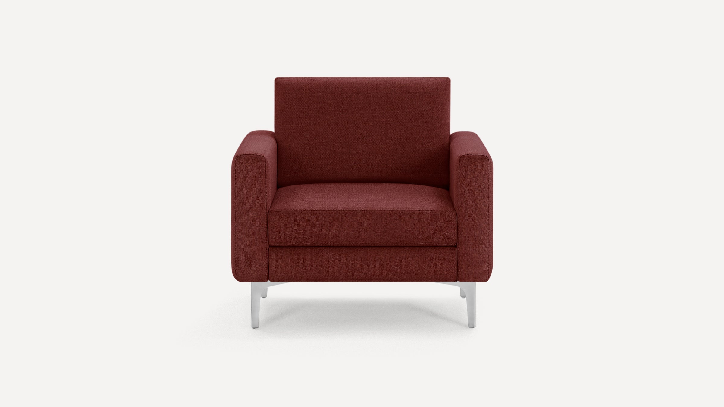 Nomad Armchair