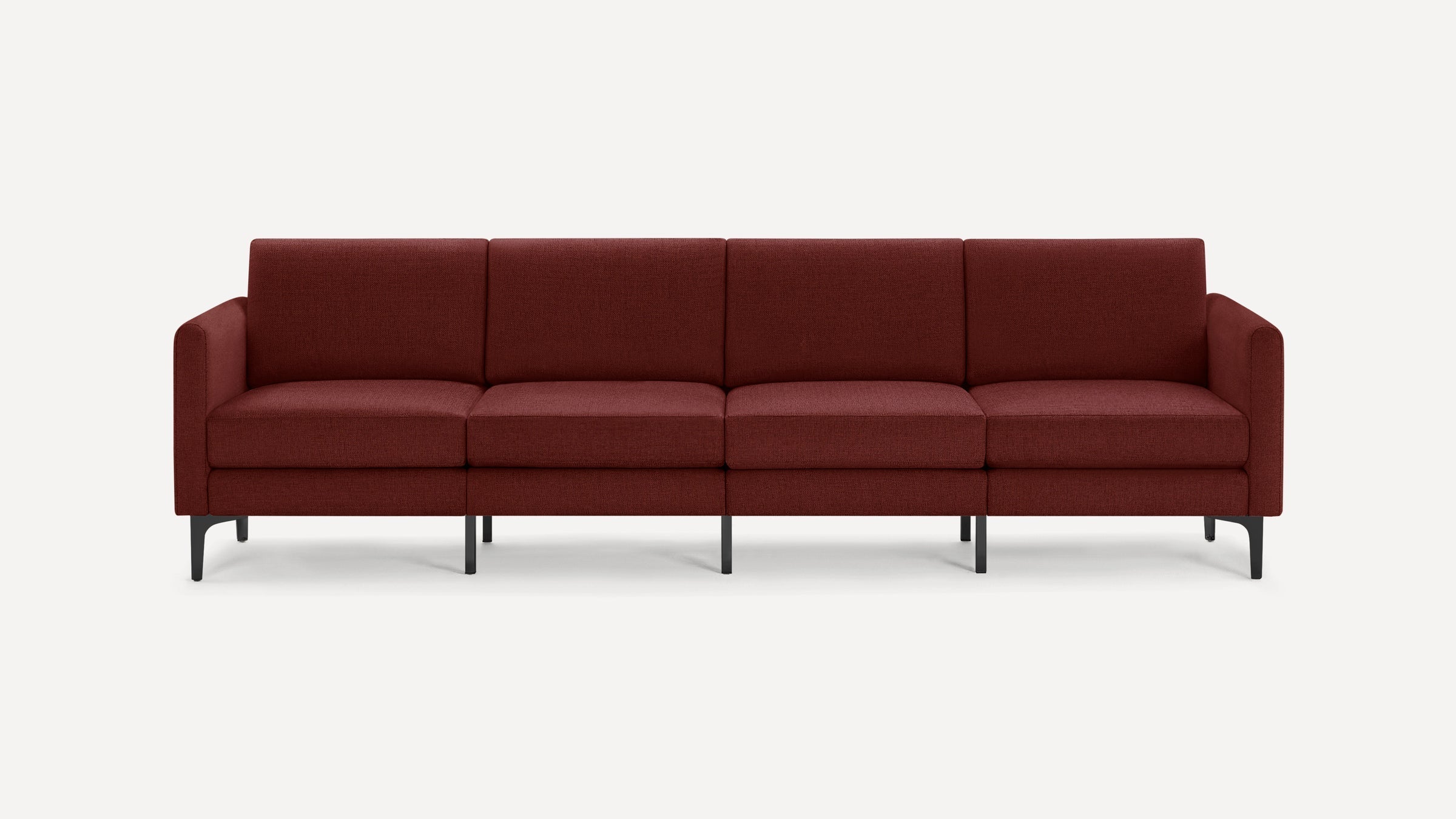 Nomad King Sofa
