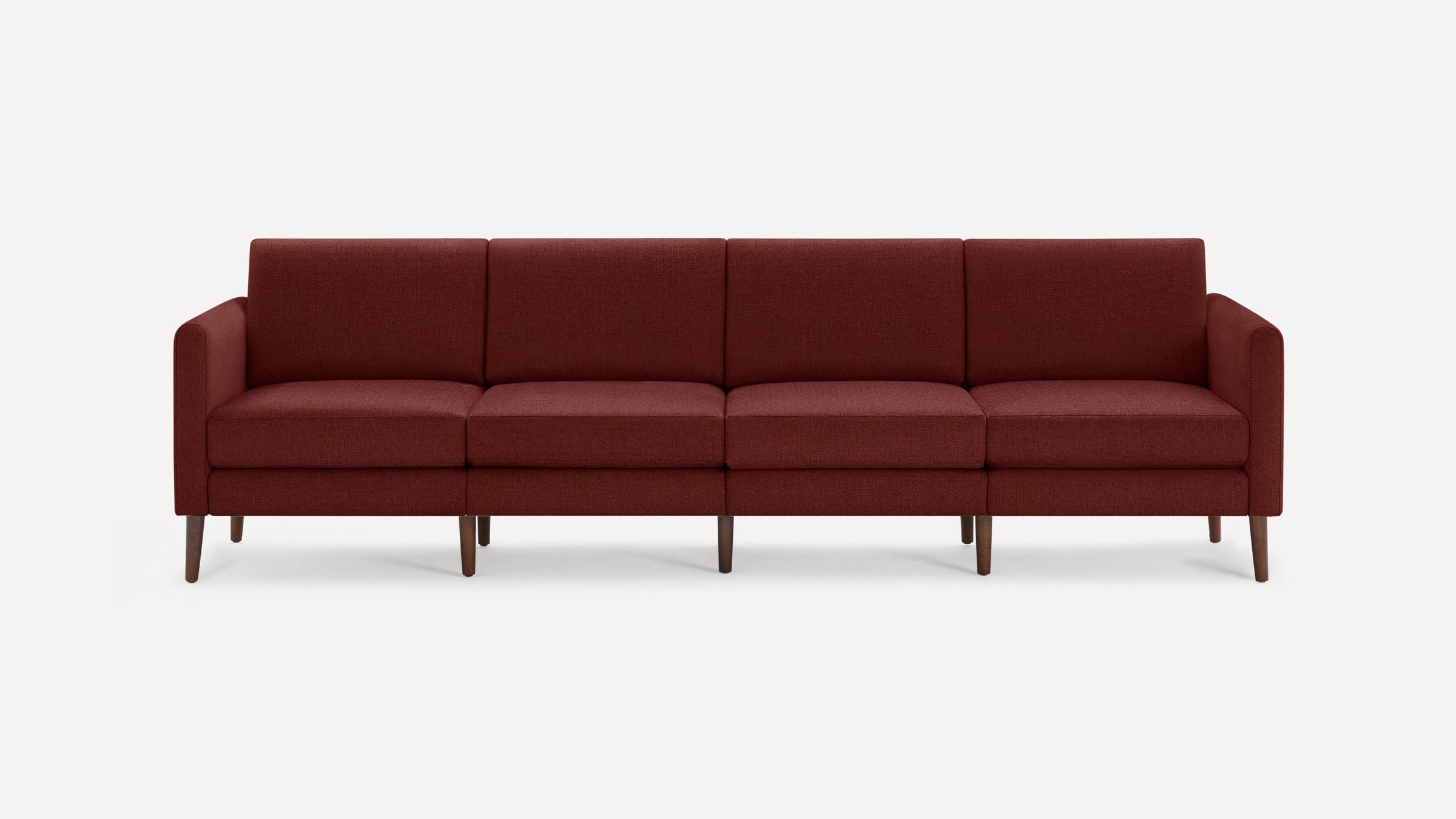 Nomad King Sofa