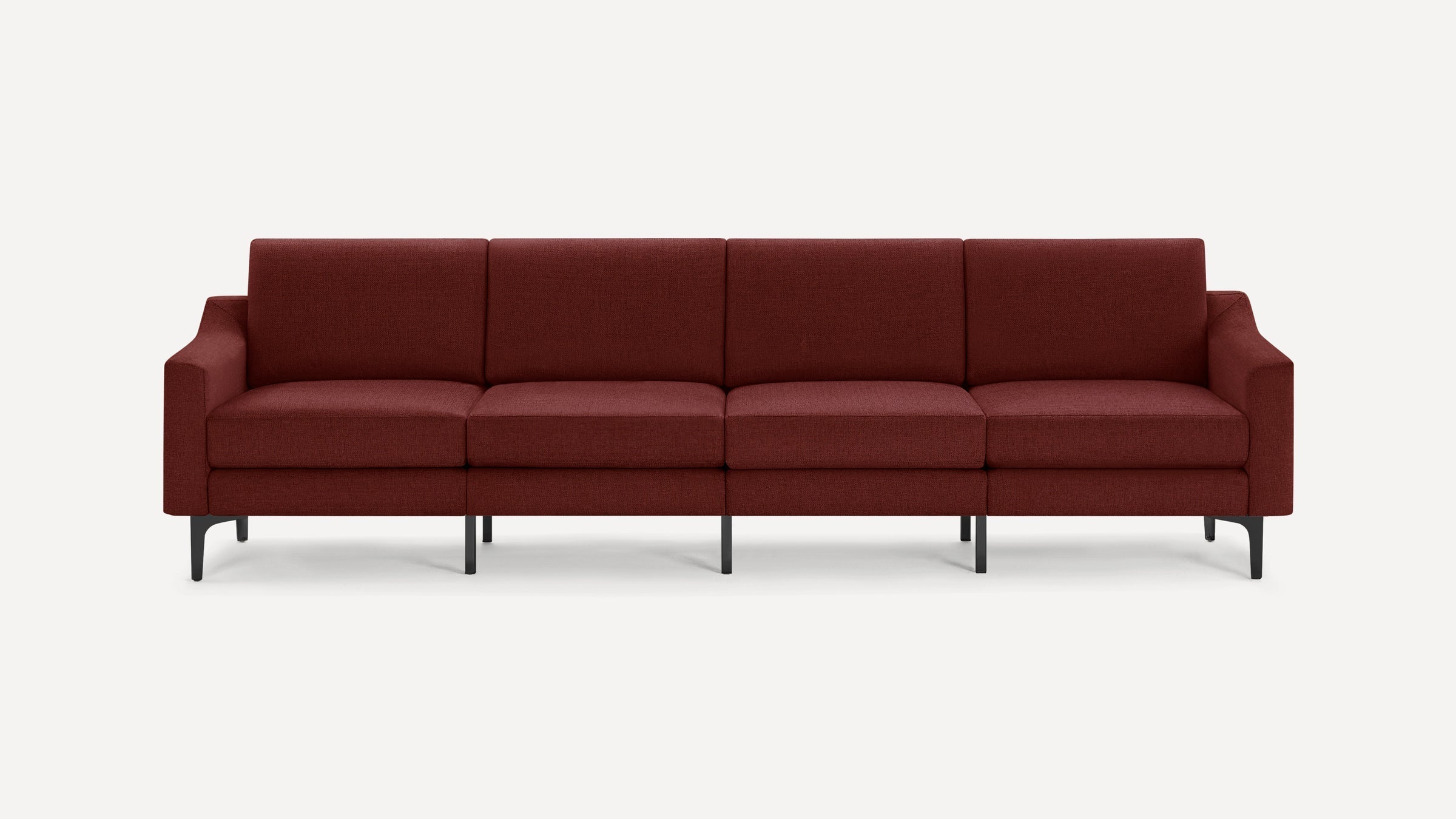 Nomad King Sofa