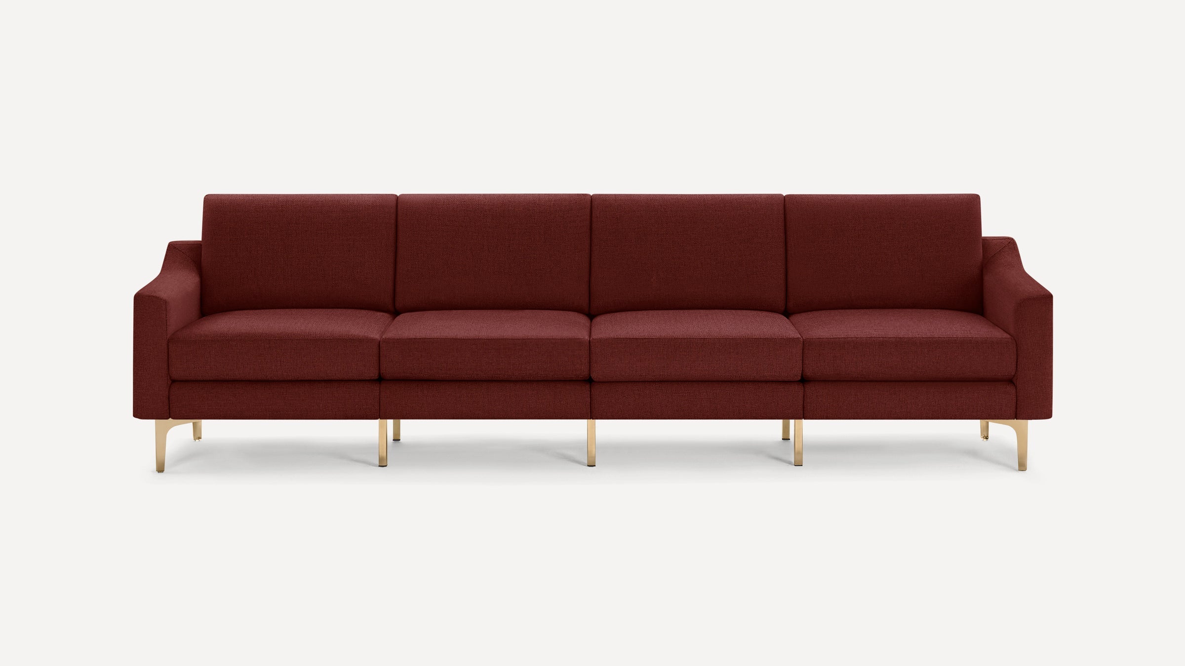 Nomad King Sofa
