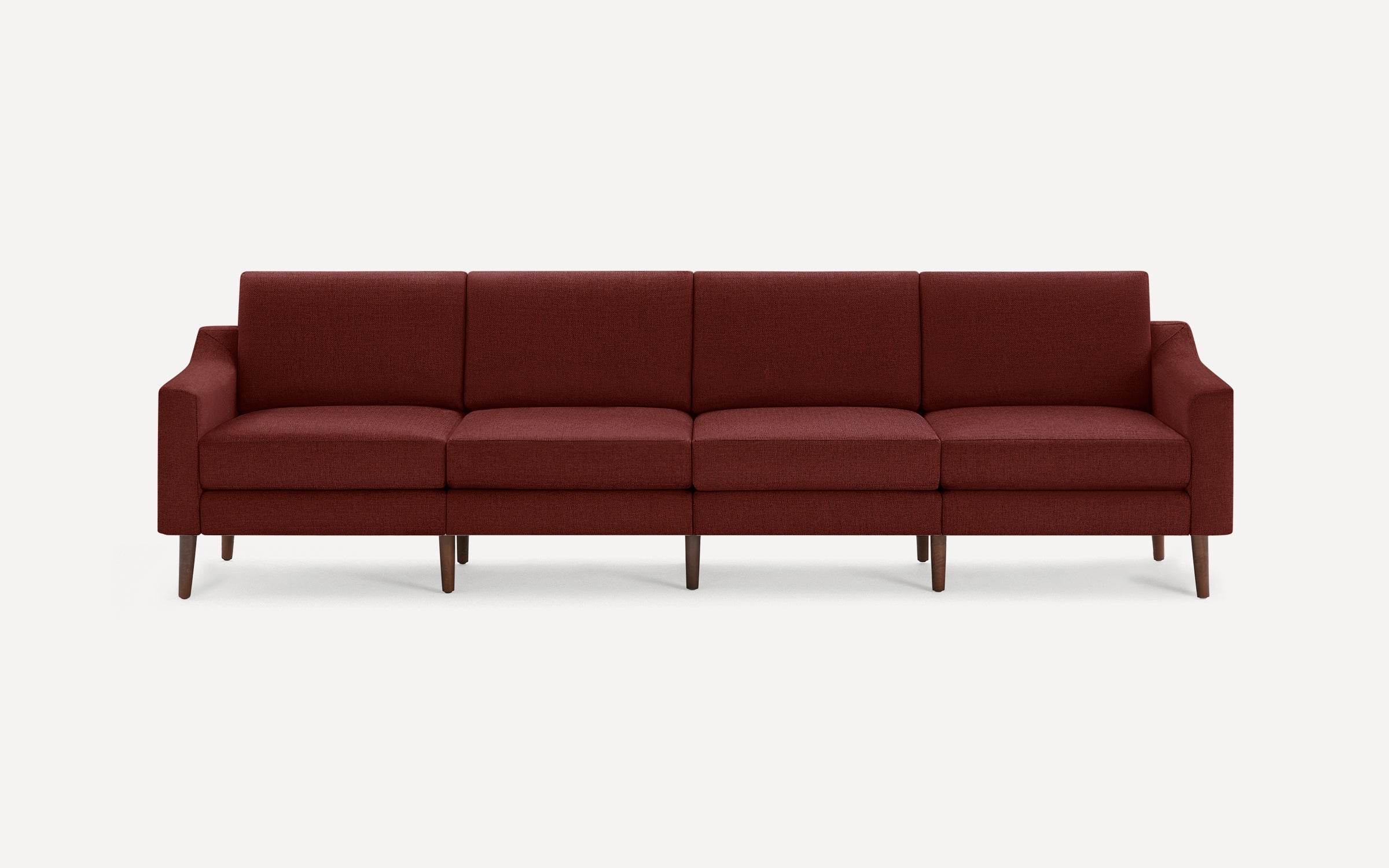 Nomad King Sofa
