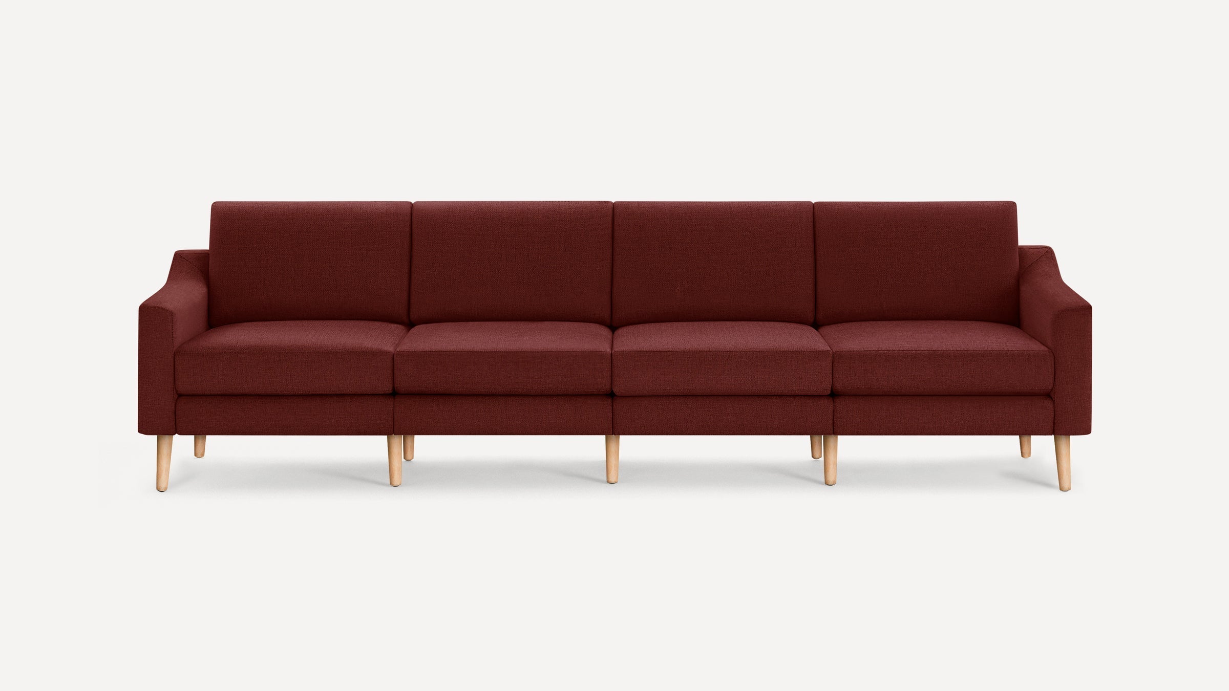 Nomad King Sofa