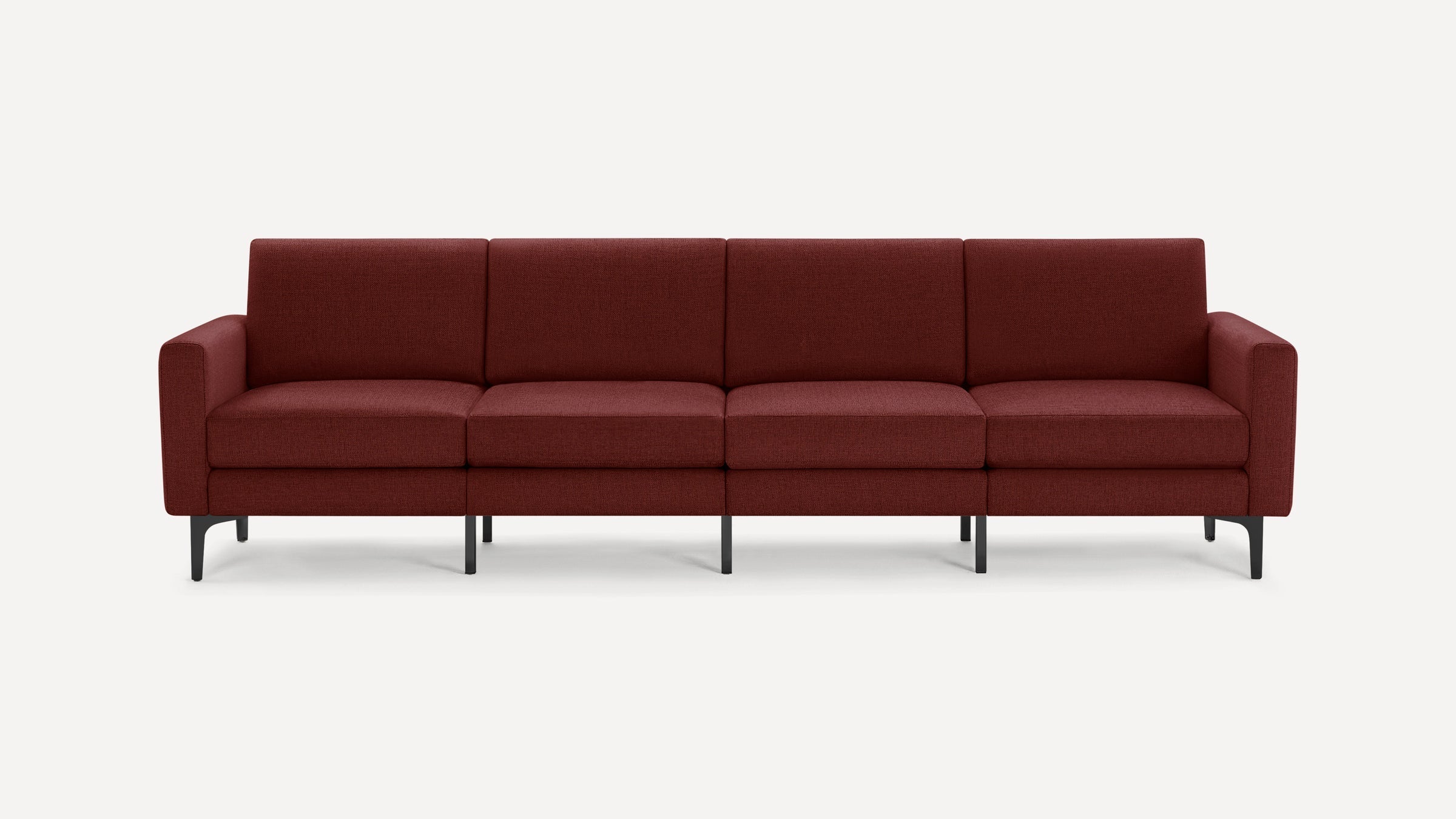 Nomad King Sofa