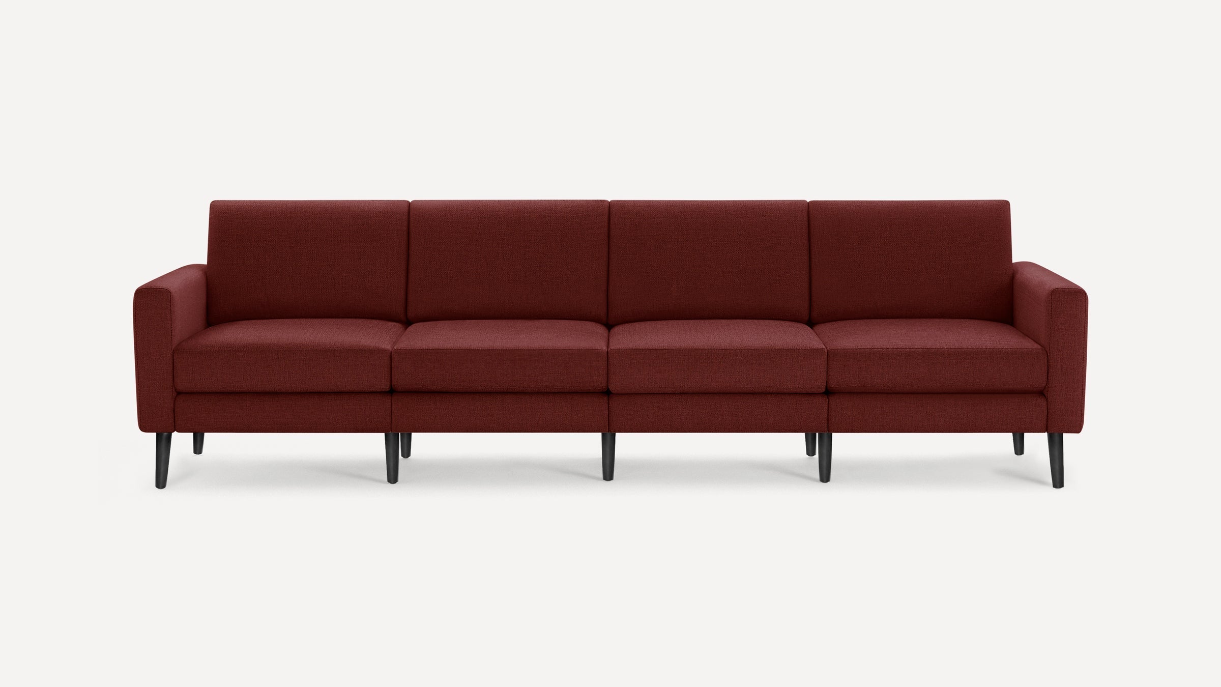 Nomad King Sofa