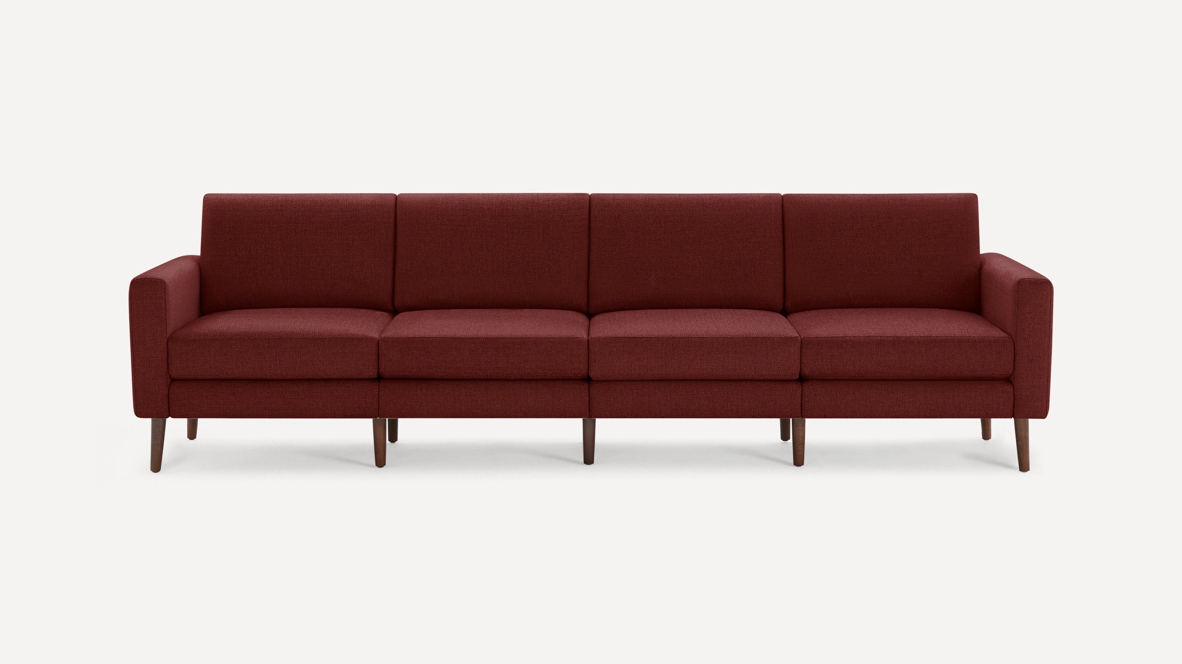 Nomad King Sofa