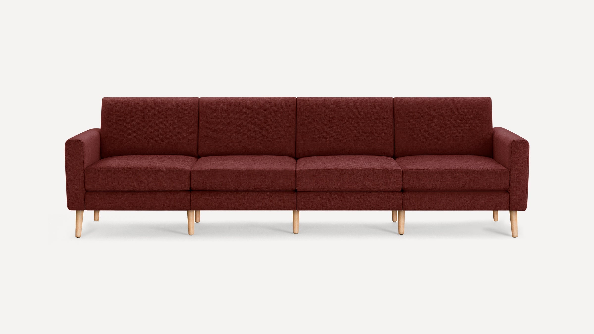 Nomad King Sofa
