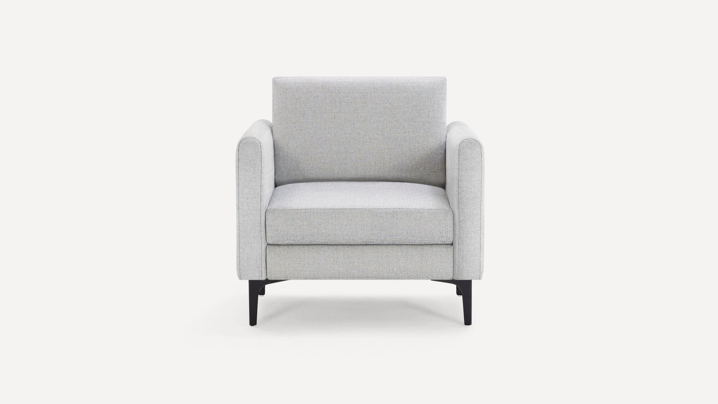 Nomad Armchair