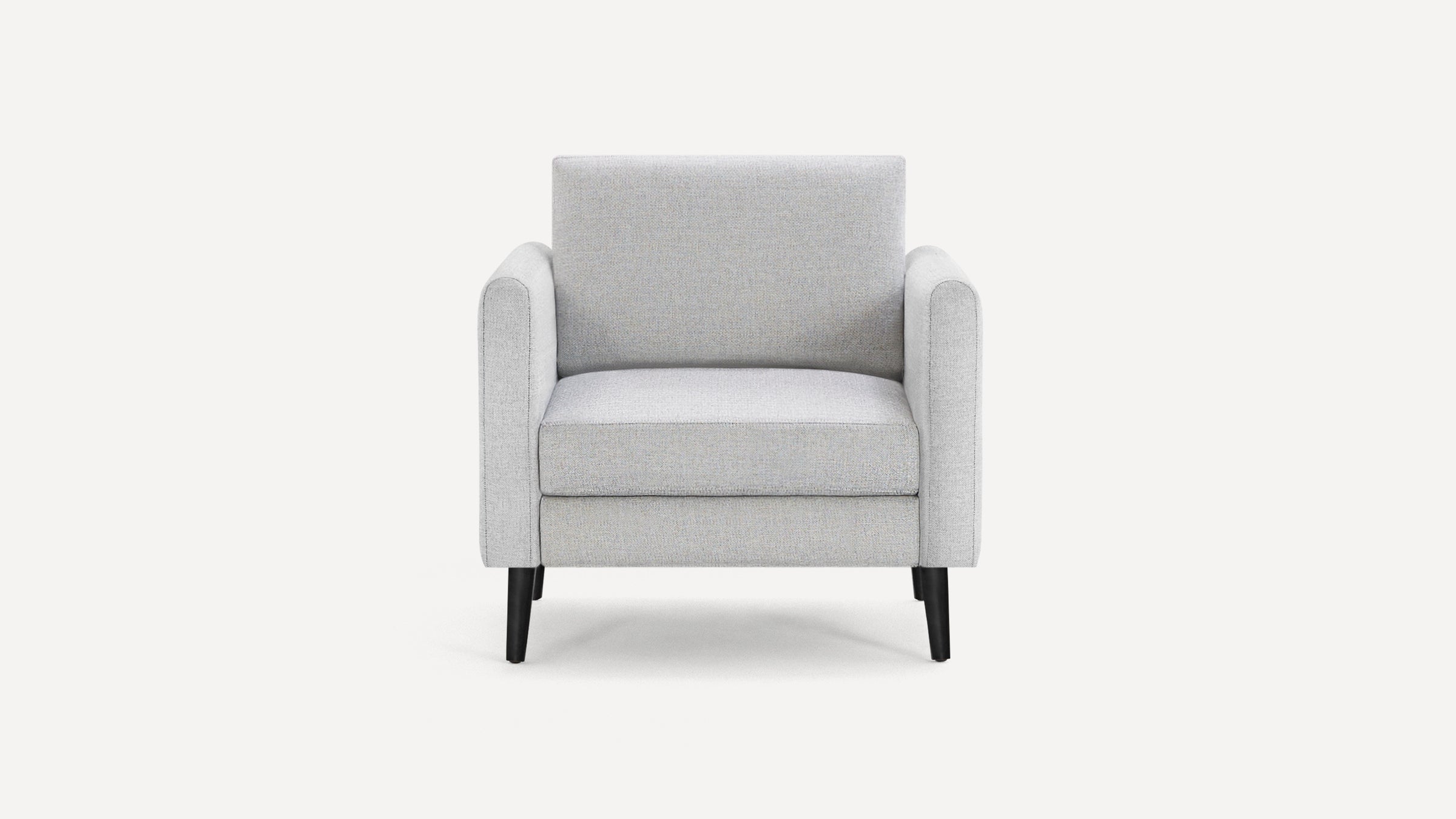 Nomad Armchair