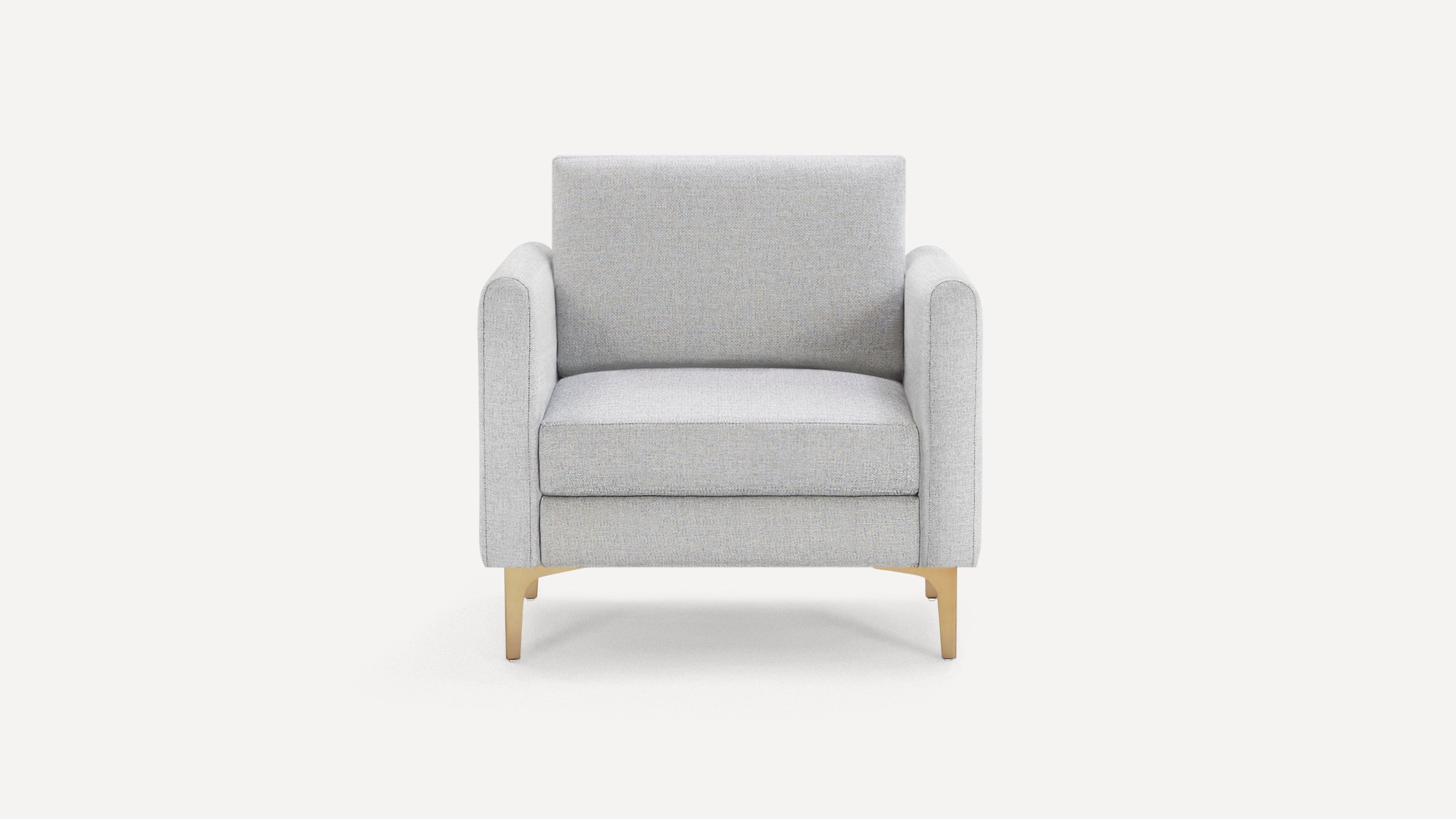 Nomad Armchair