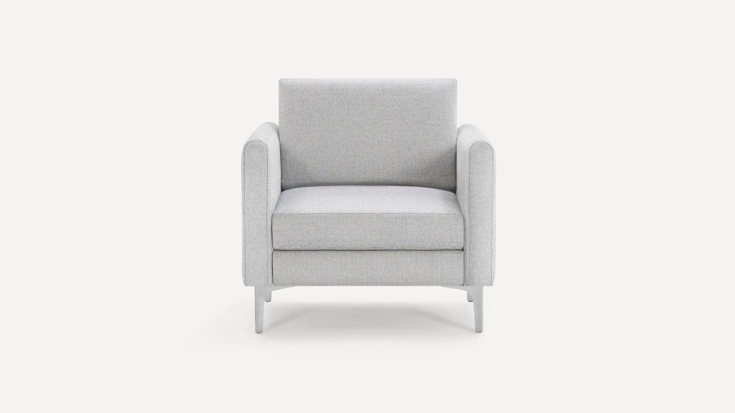 Nomad Armchair