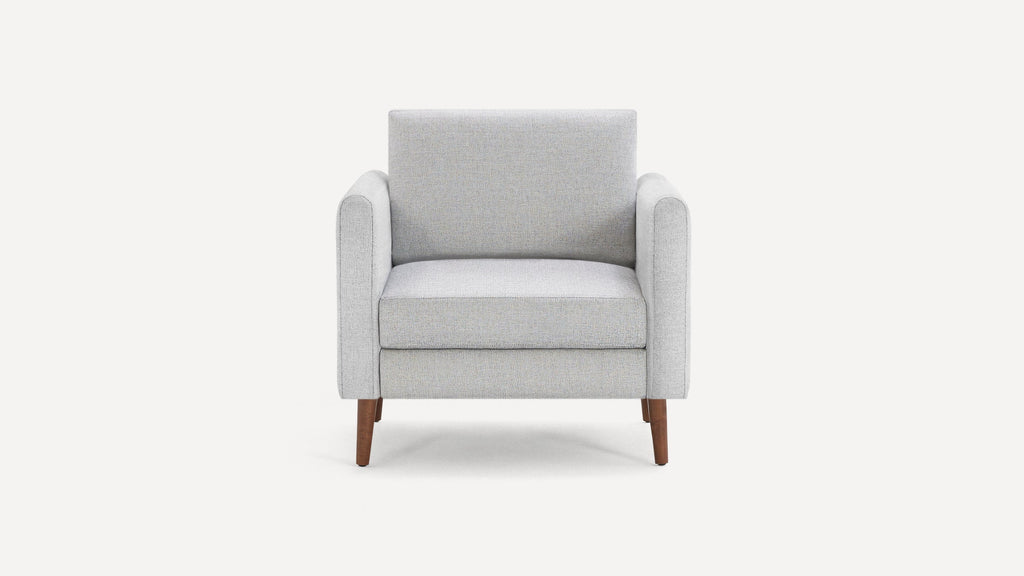 Nomad Armchair