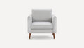 Nomad Armchair
