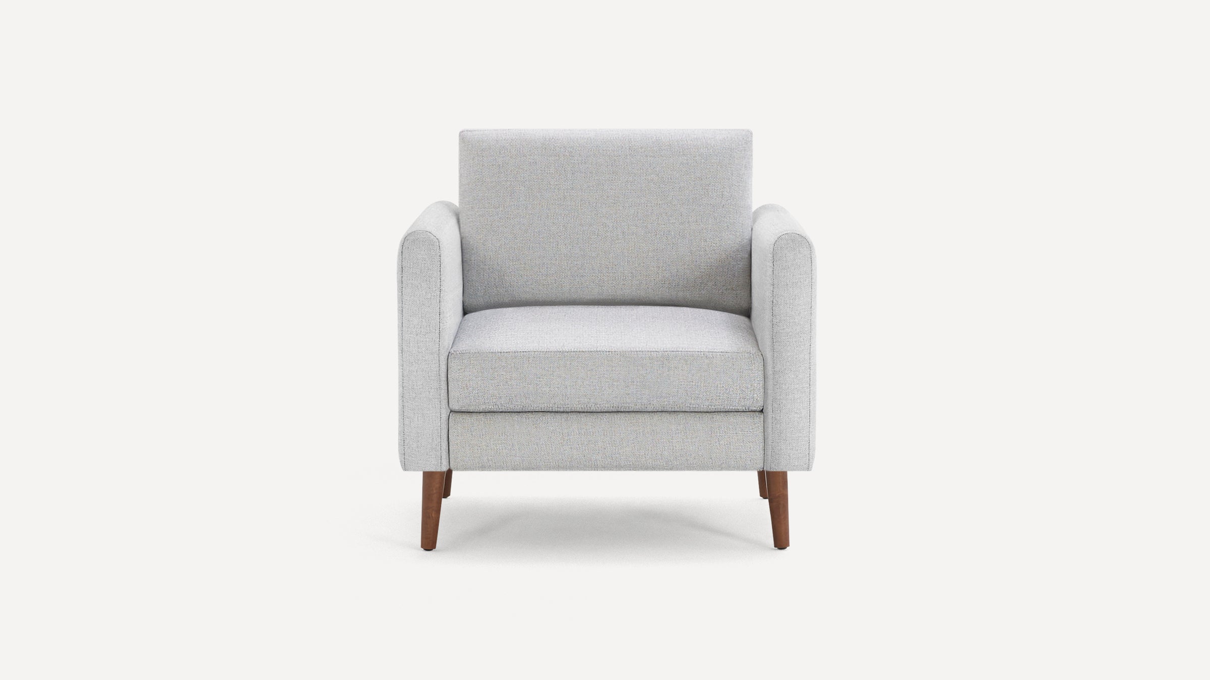 Nomad Armchair