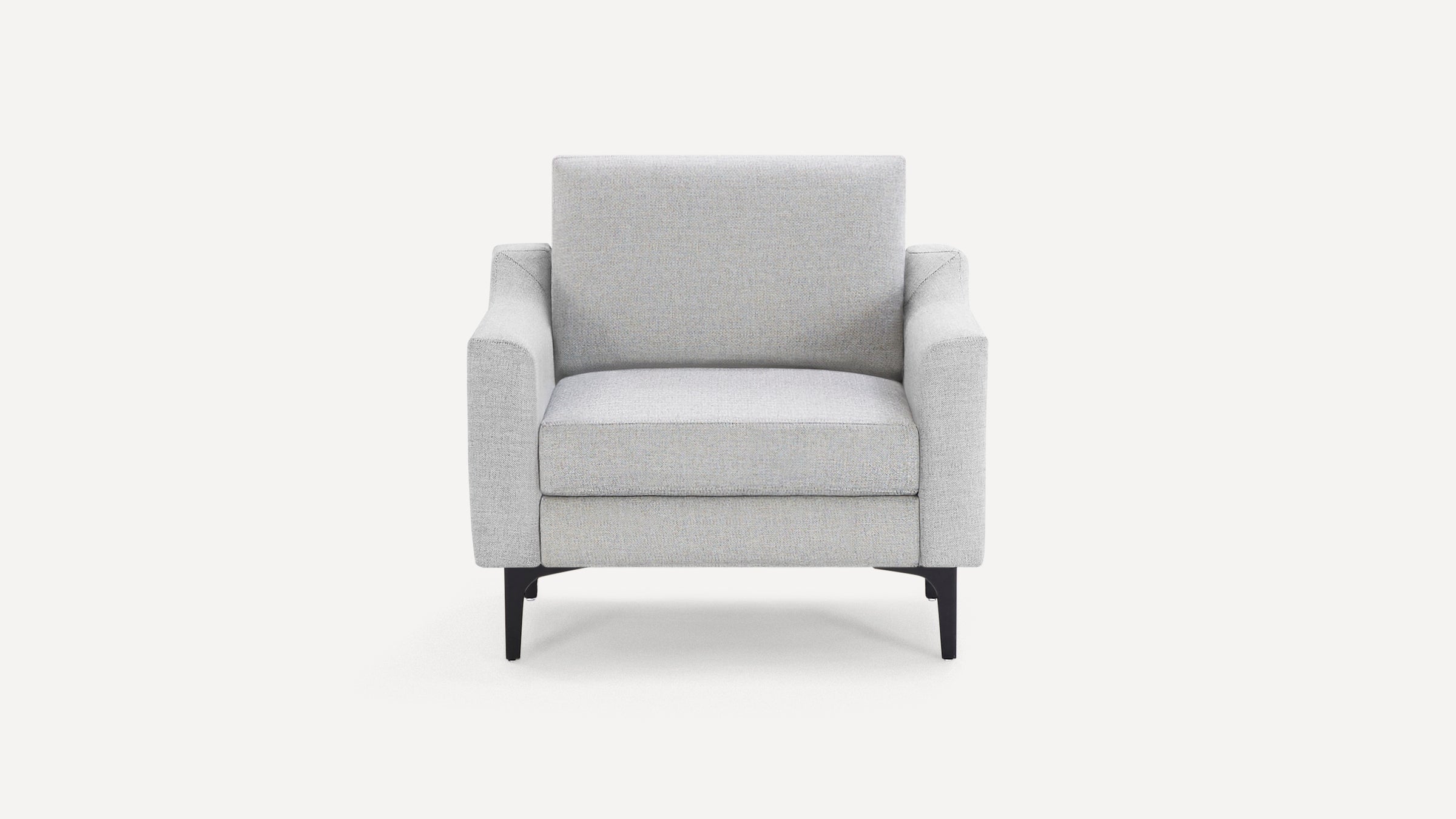 Nomad Armchair