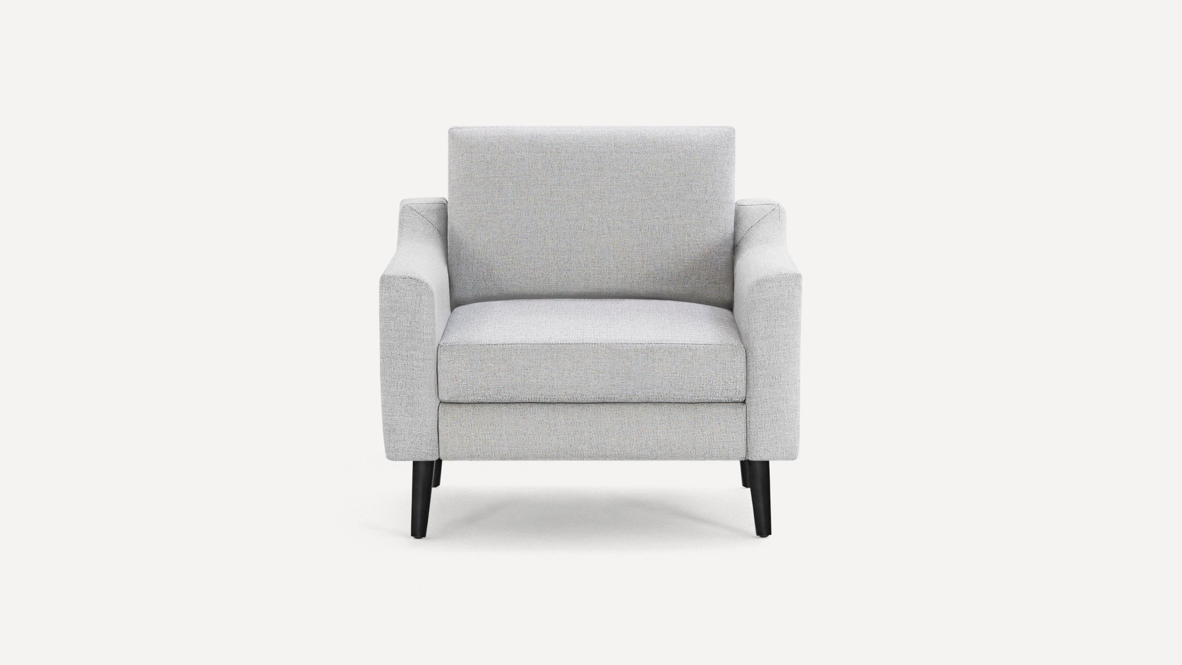 Nomad Armchair