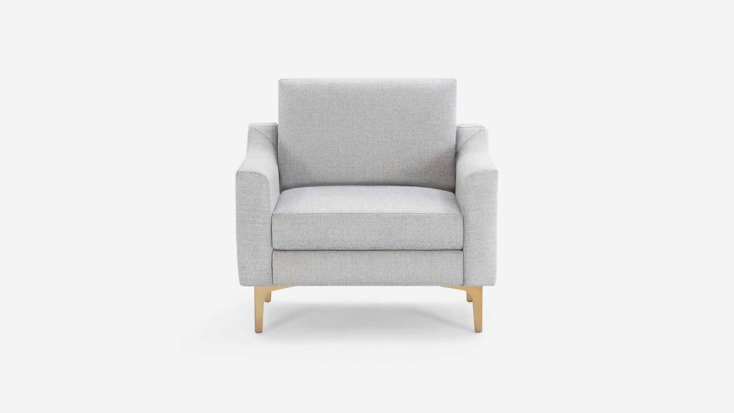 Nomad Armchair