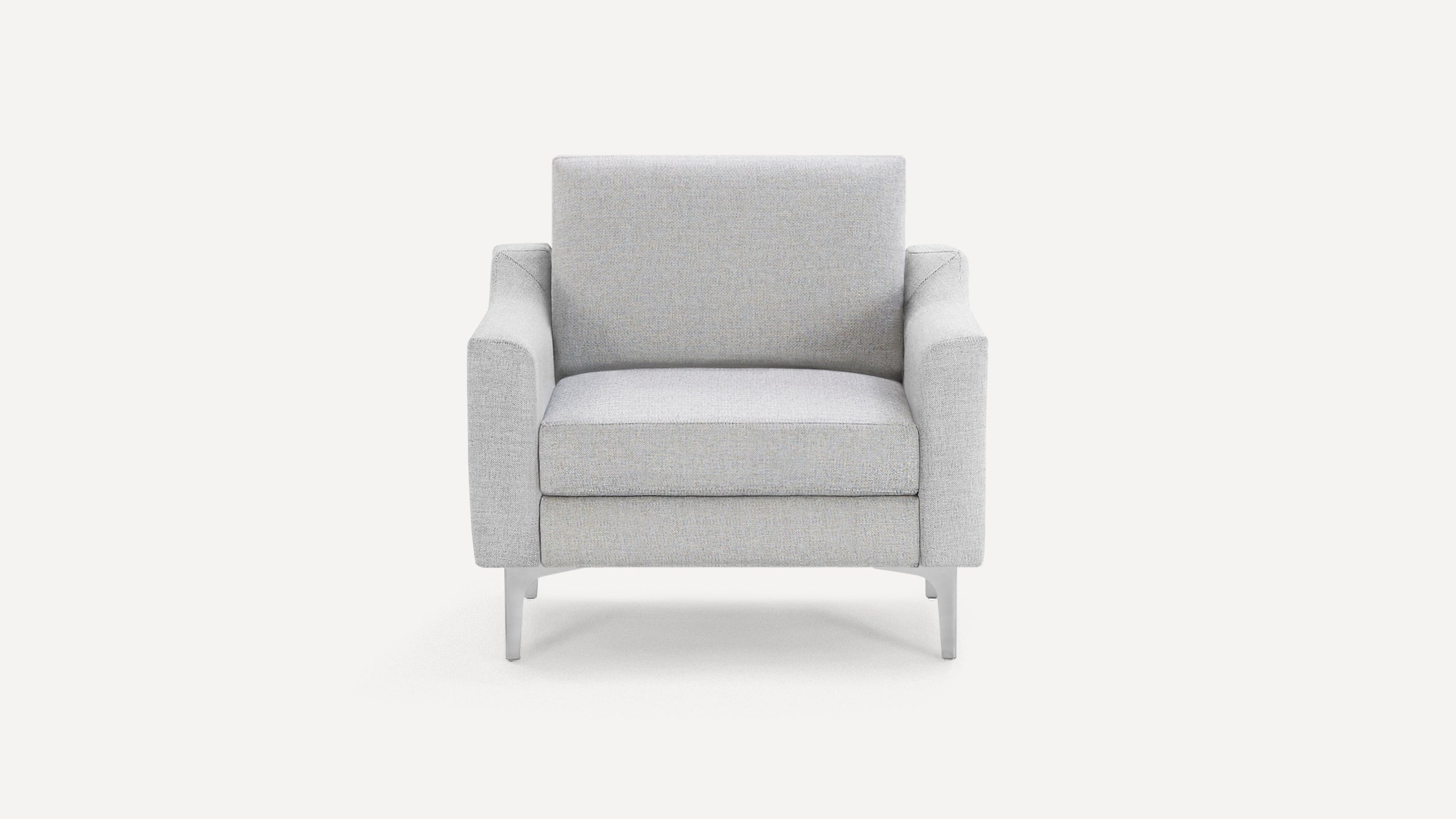 Nomad Armchair