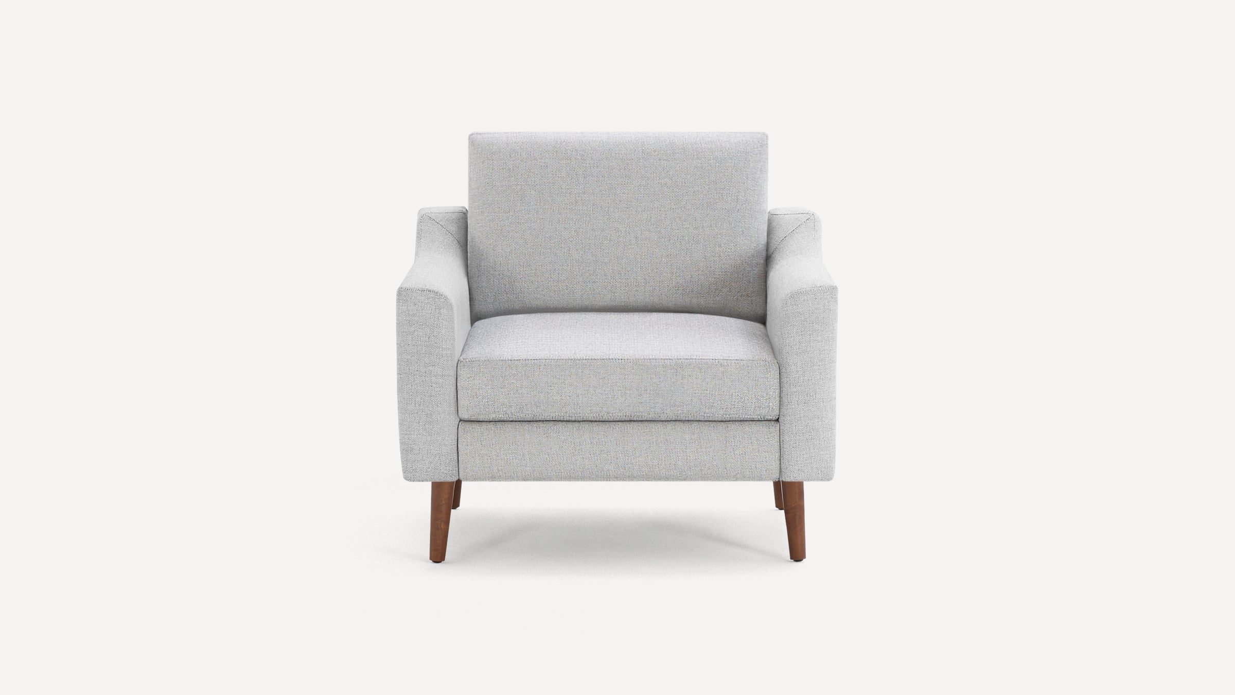Nomad Armchair